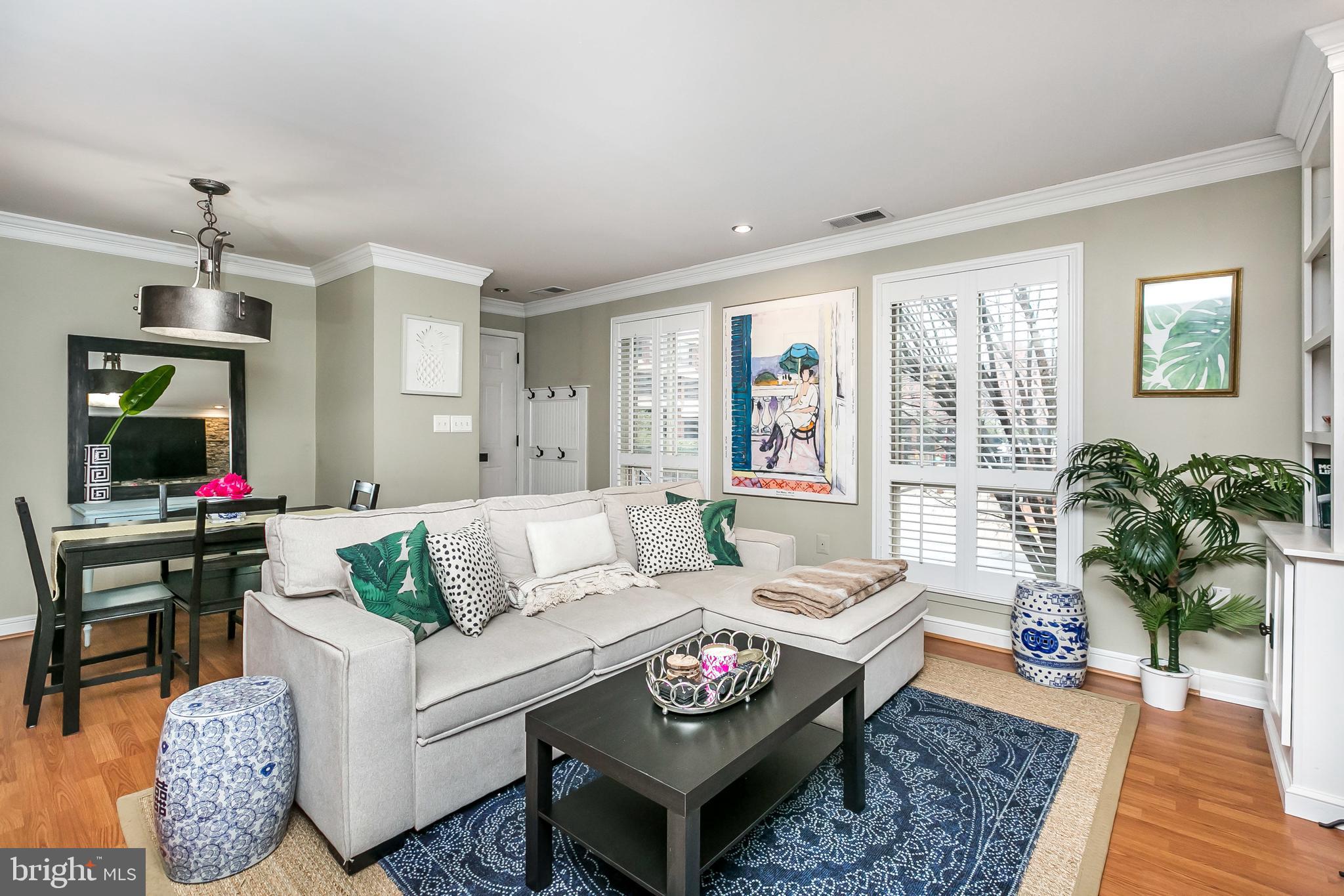 OTTERBEIN - Residential