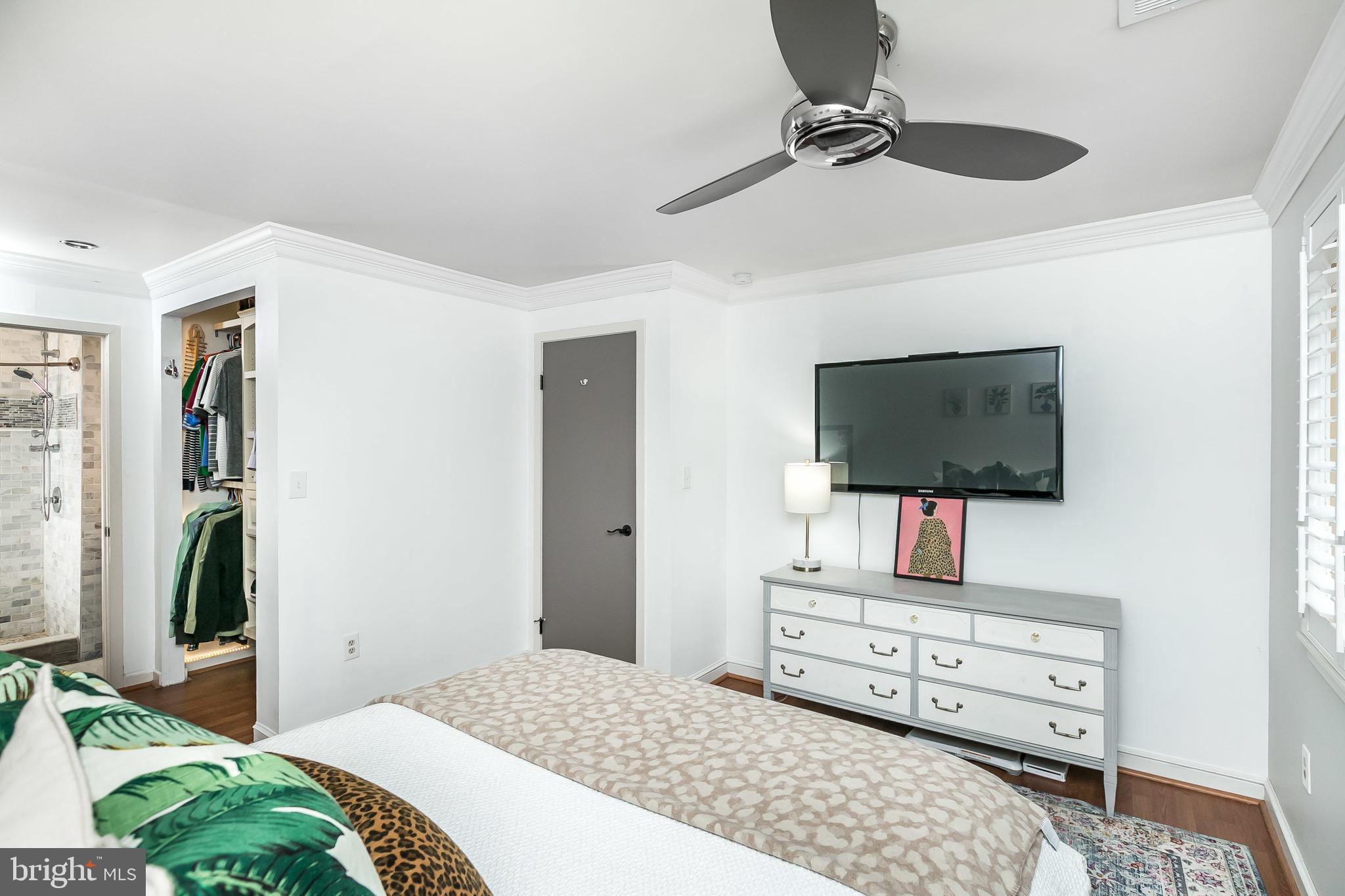 OTTERBEIN - Residential