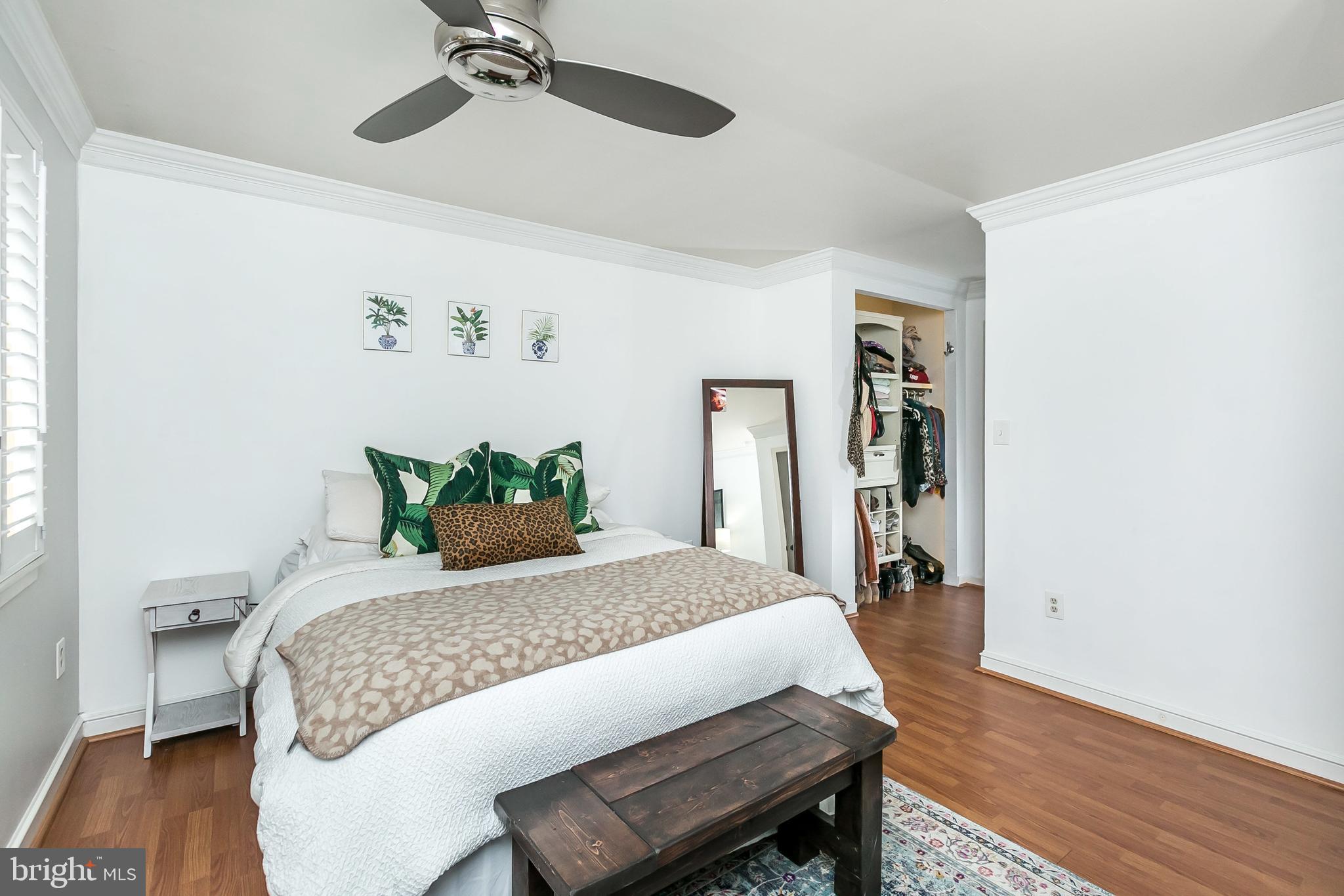 OTTERBEIN - Residential