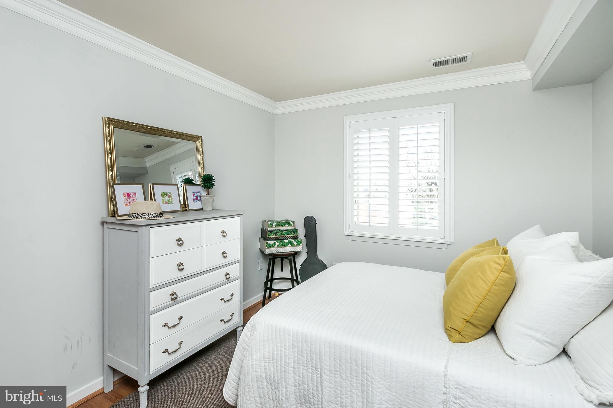 OTTERBEIN - Residential