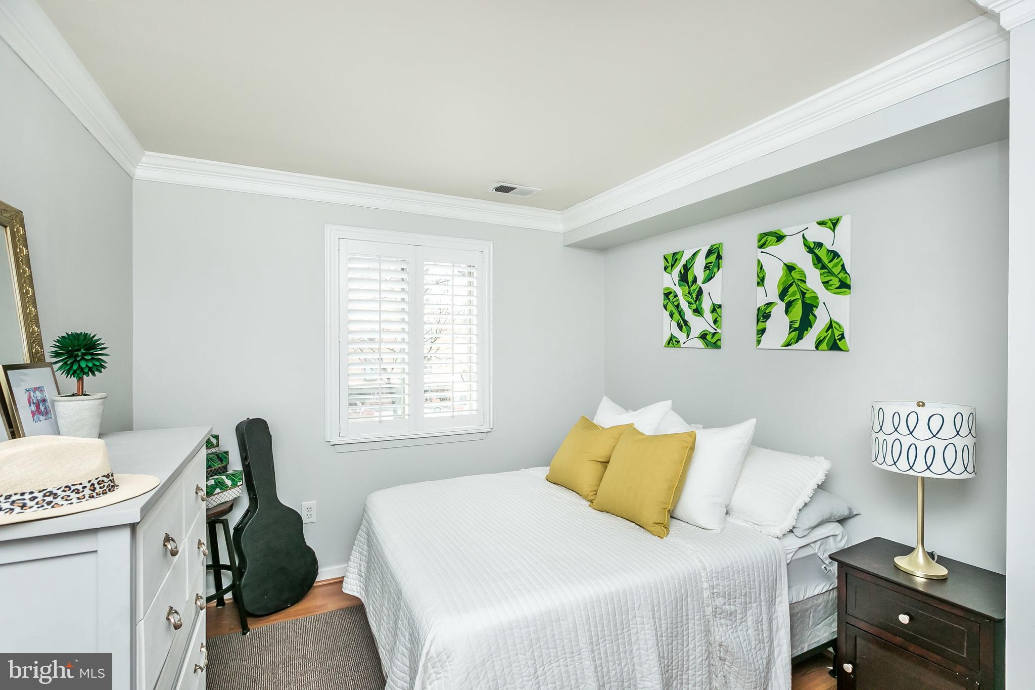 OTTERBEIN - Residential