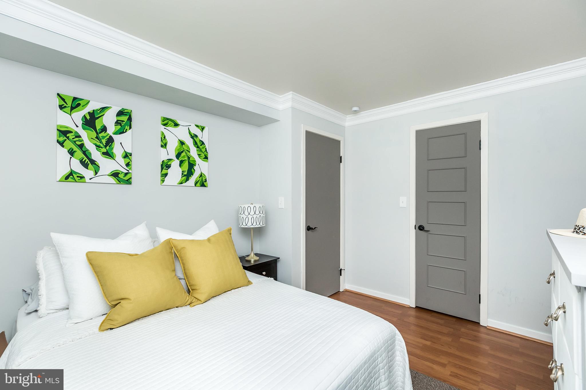 OTTERBEIN - Residential