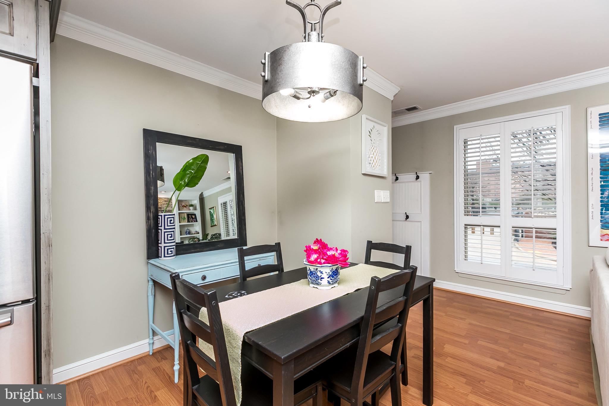 OTTERBEIN - Residential