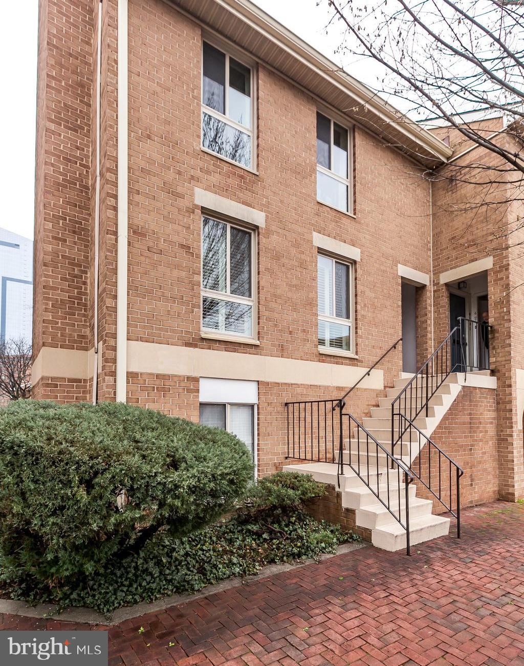 OTTERBEIN - Residential