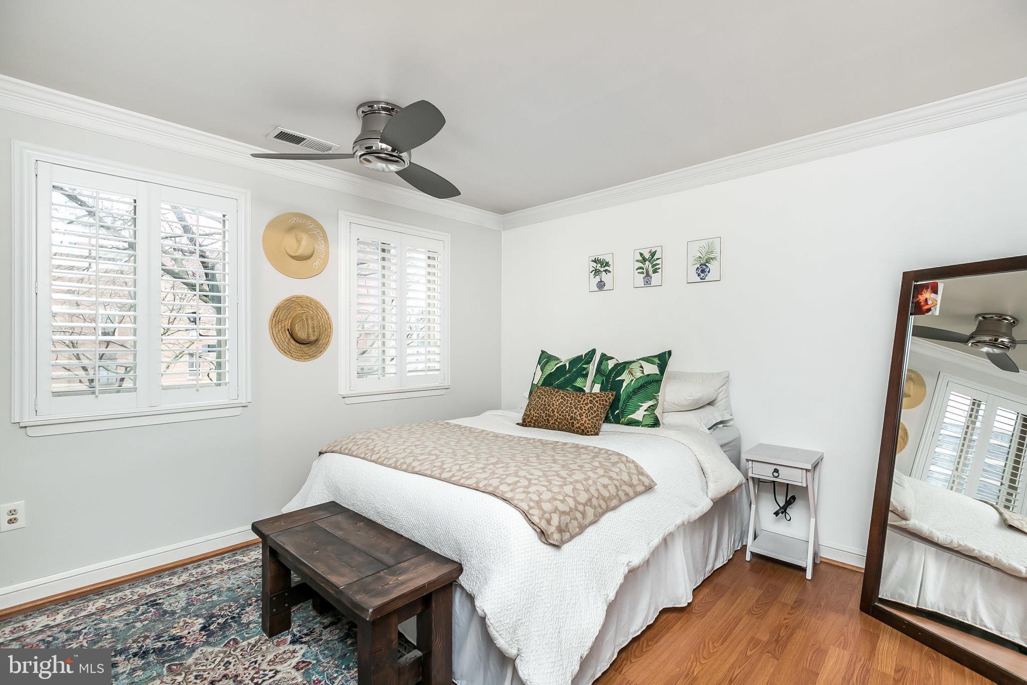 OTTERBEIN - Residential