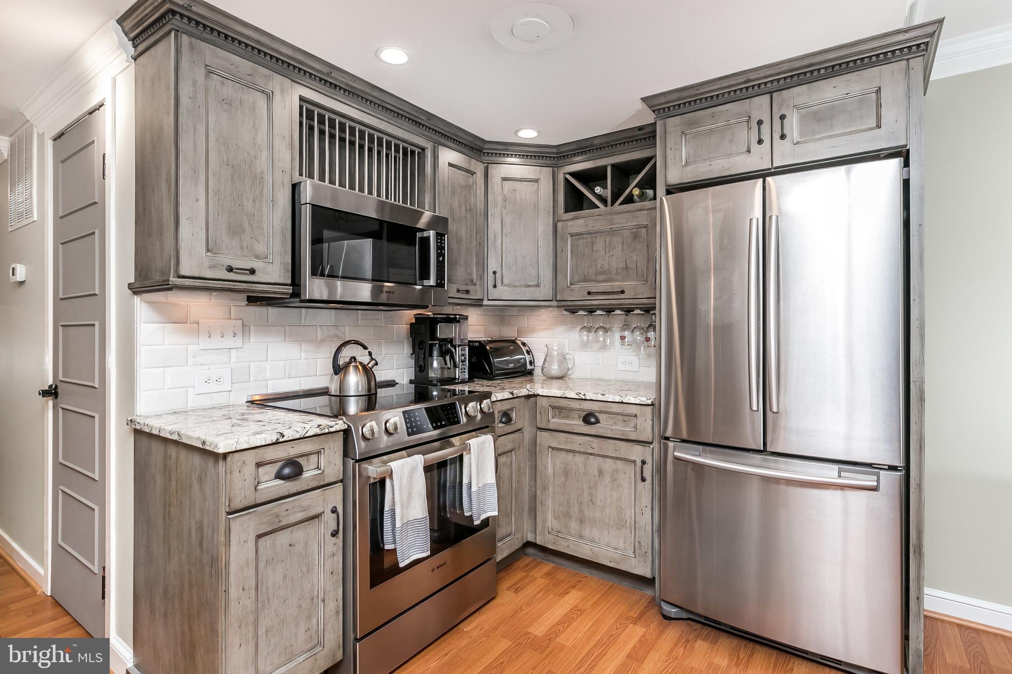 OTTERBEIN - Residential