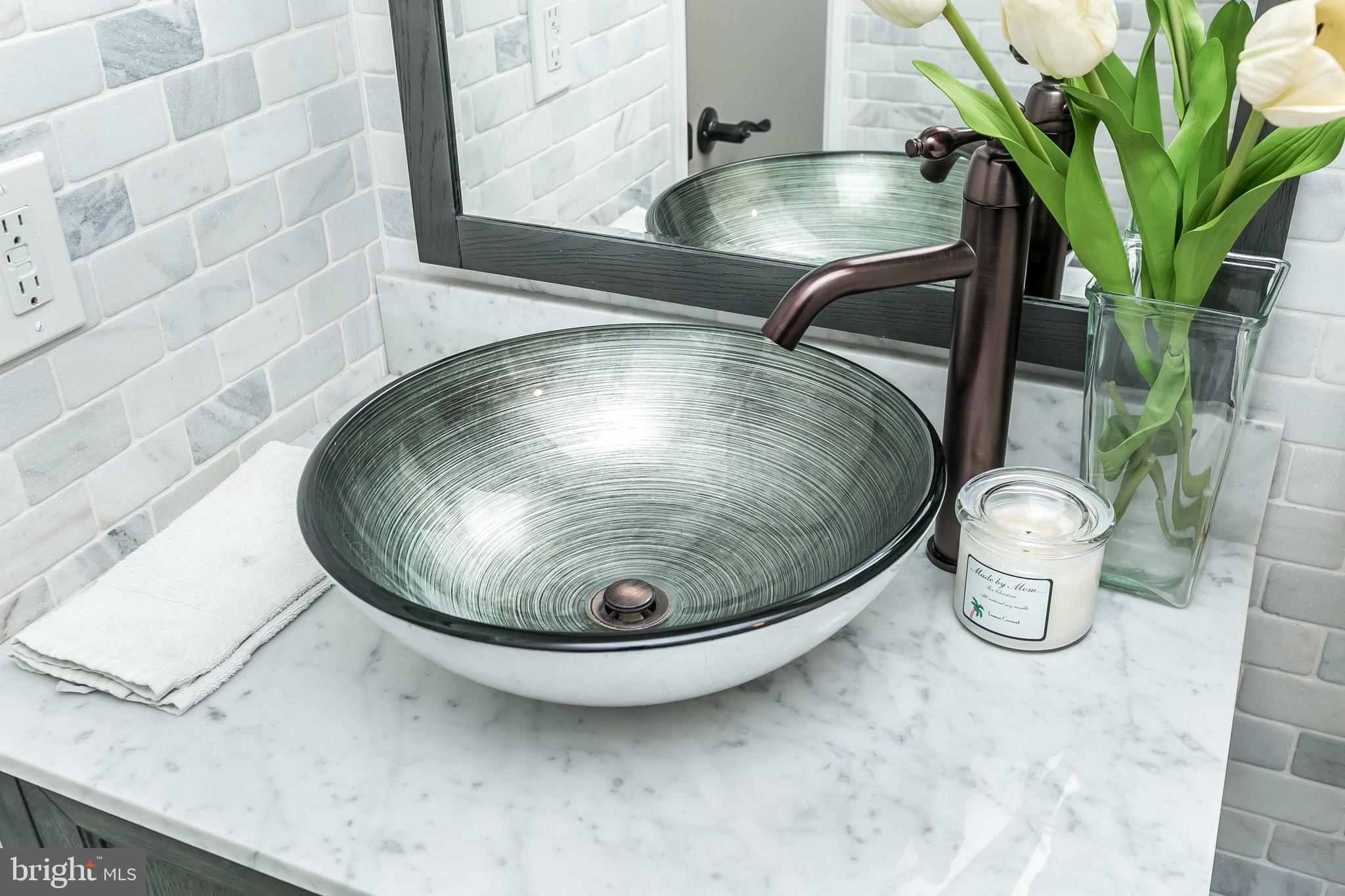 OTTERBEIN - Residential