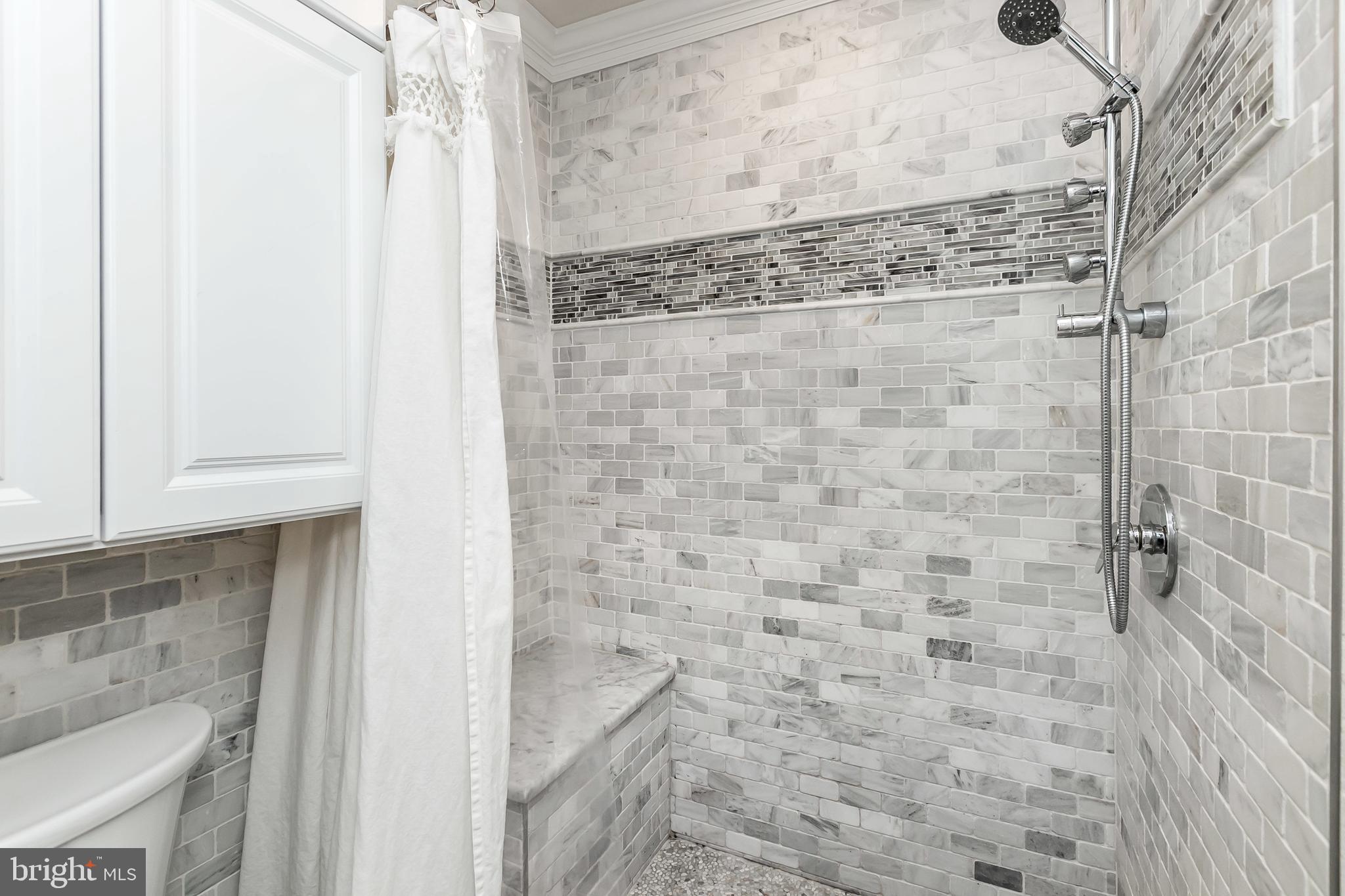 OTTERBEIN - Residential