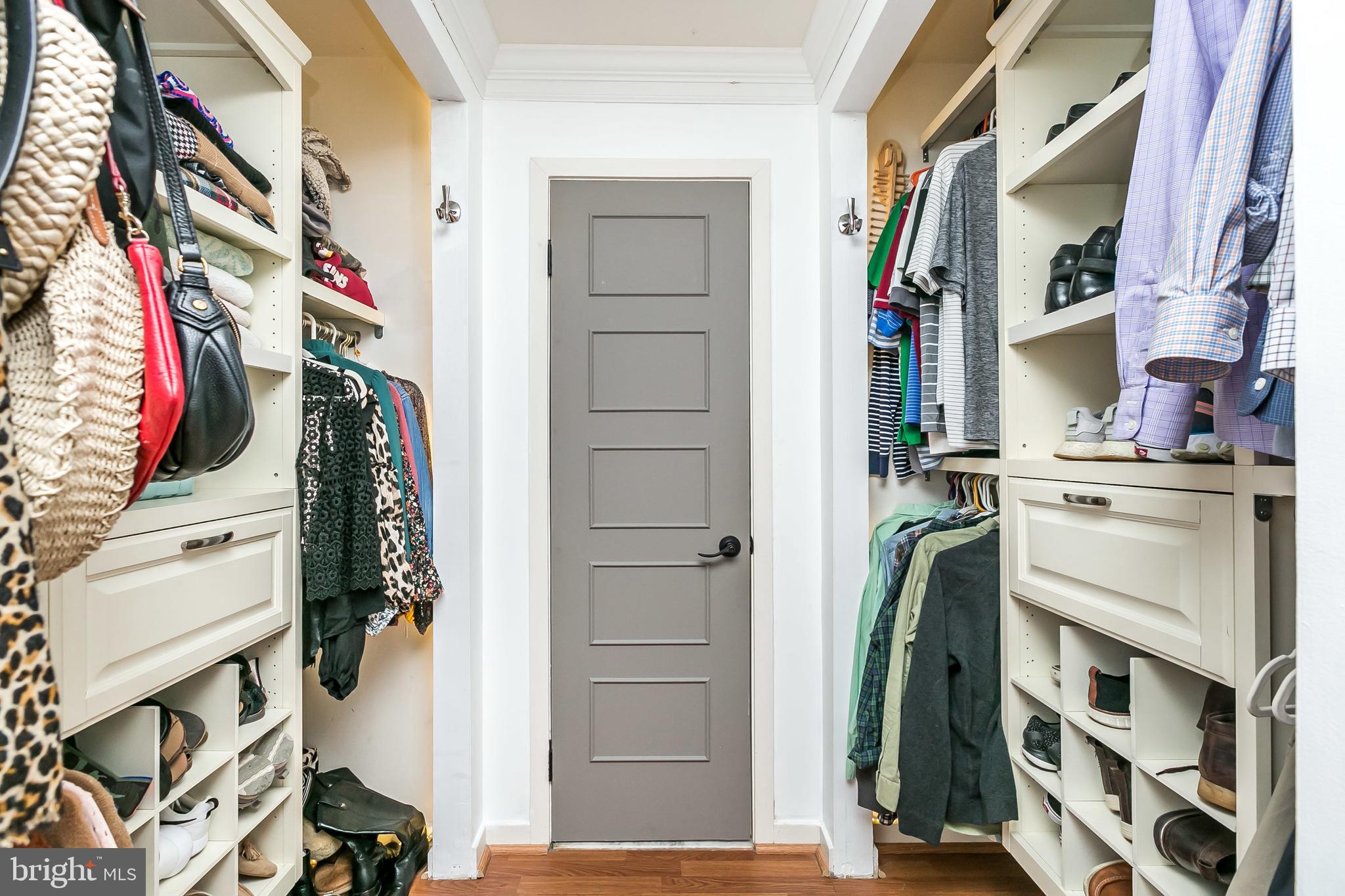 OTTERBEIN - Residential