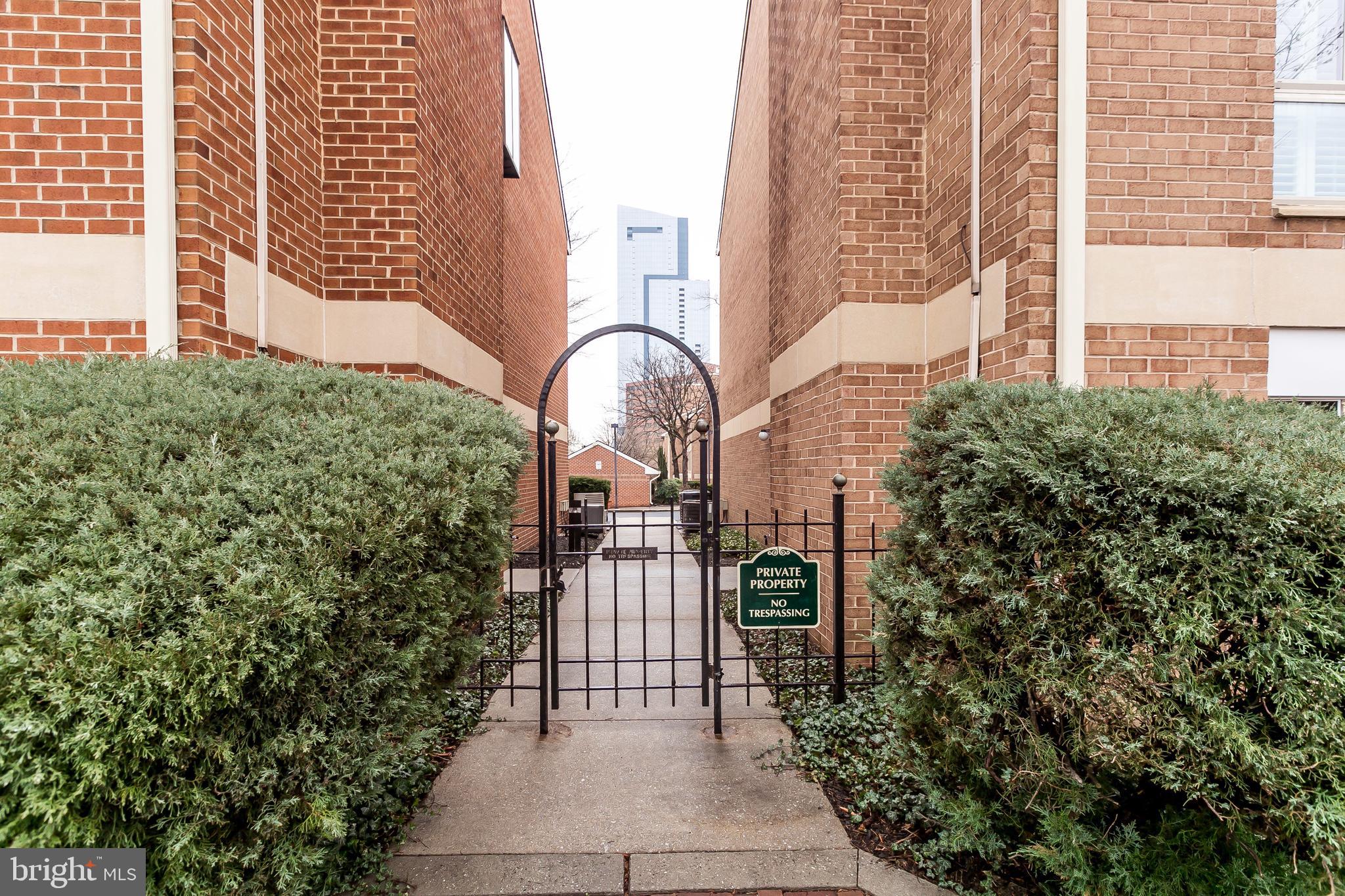 OTTERBEIN - Residential