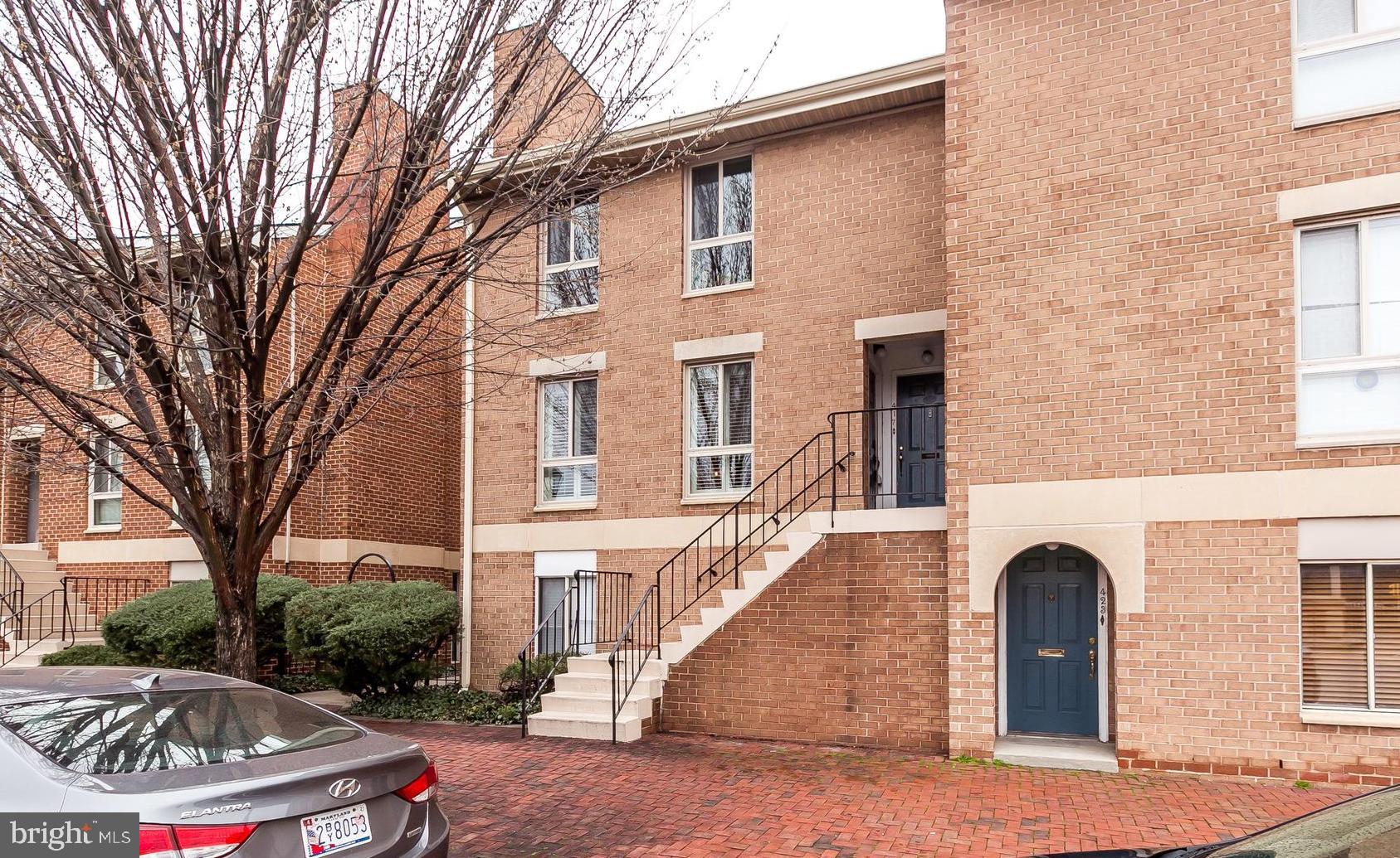 OTTERBEIN - Residential