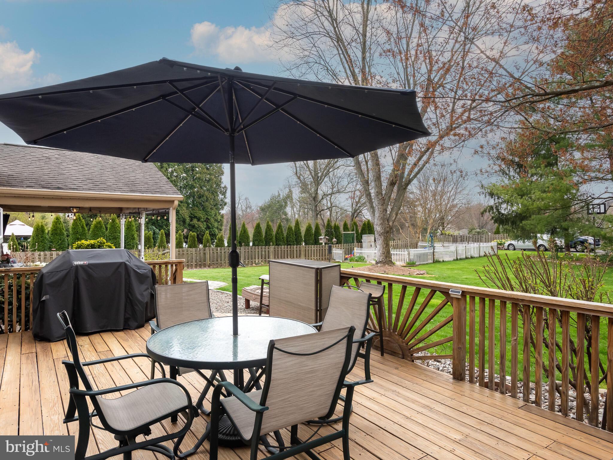 ROLLING HILLS - Residential