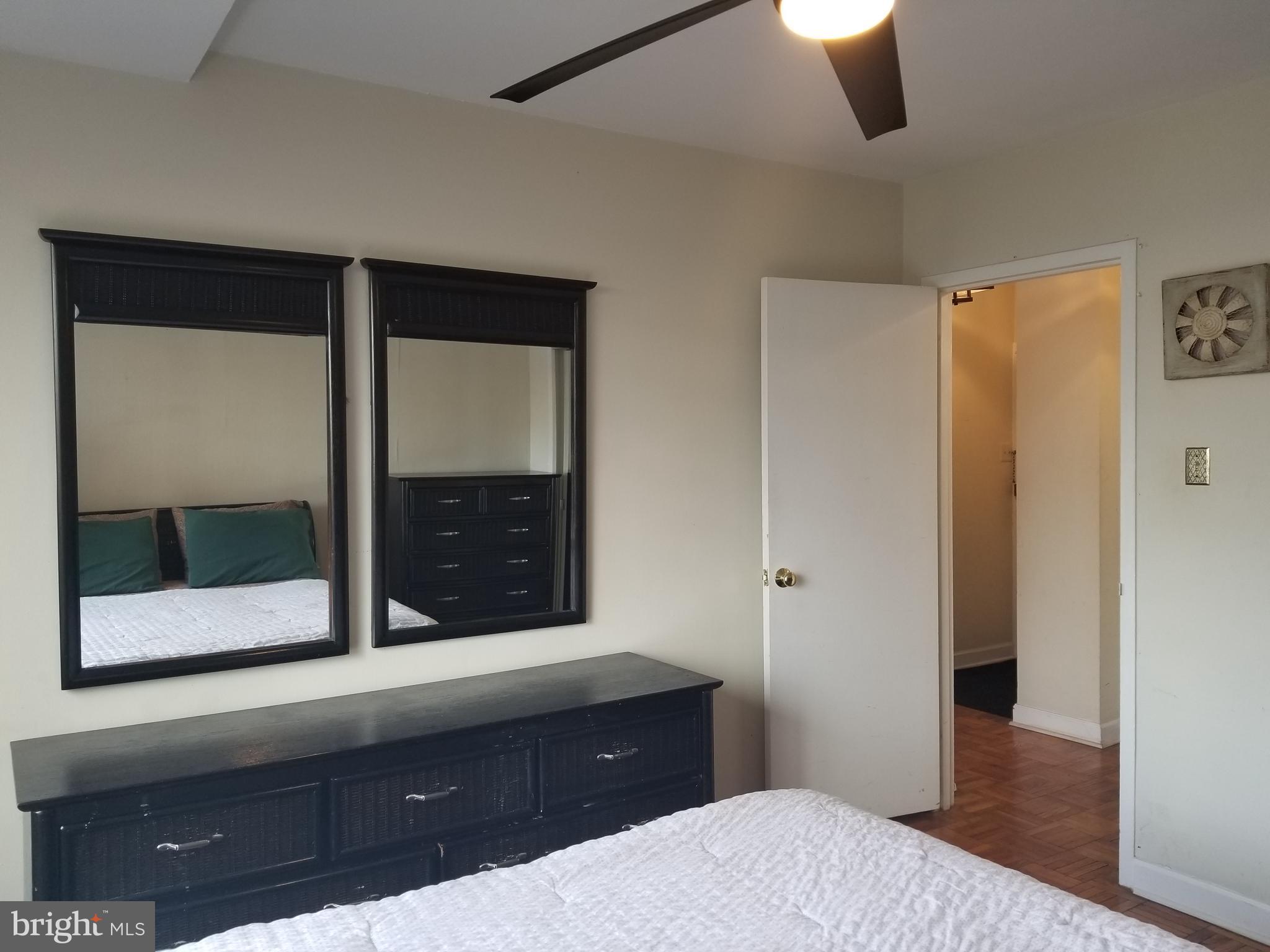 1121 ARLINGTON BOULEVARD 328