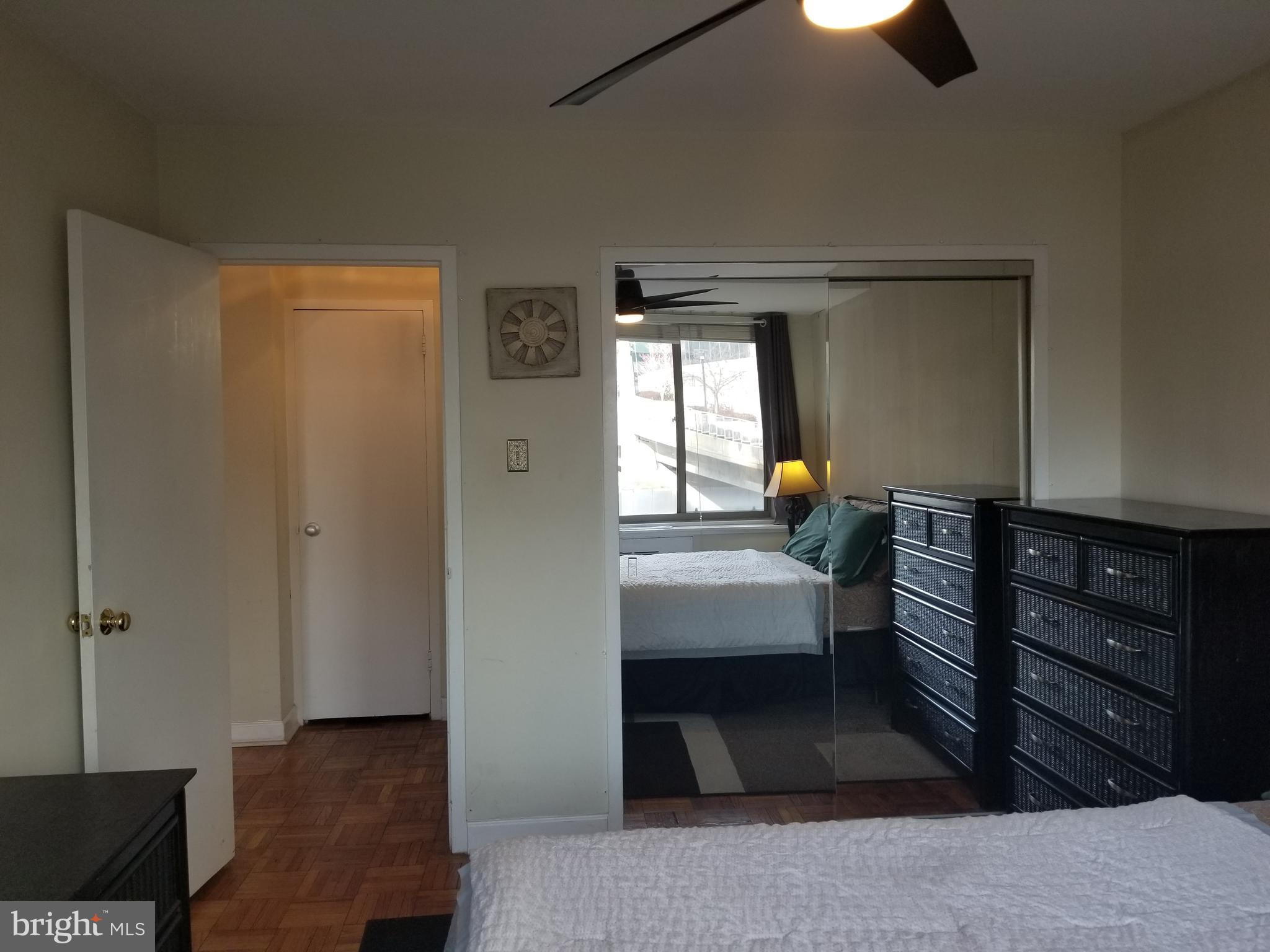 1121 ARLINGTON BOULEVARD 328