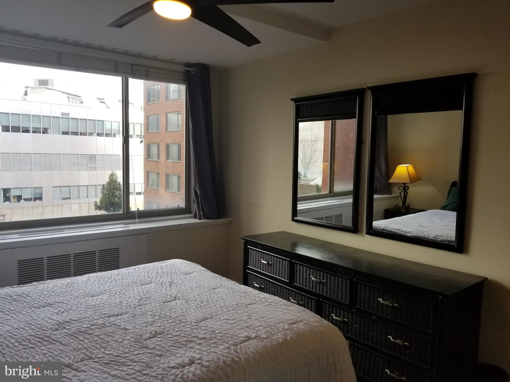 1121 ARLINGTON BOULEVARD 328