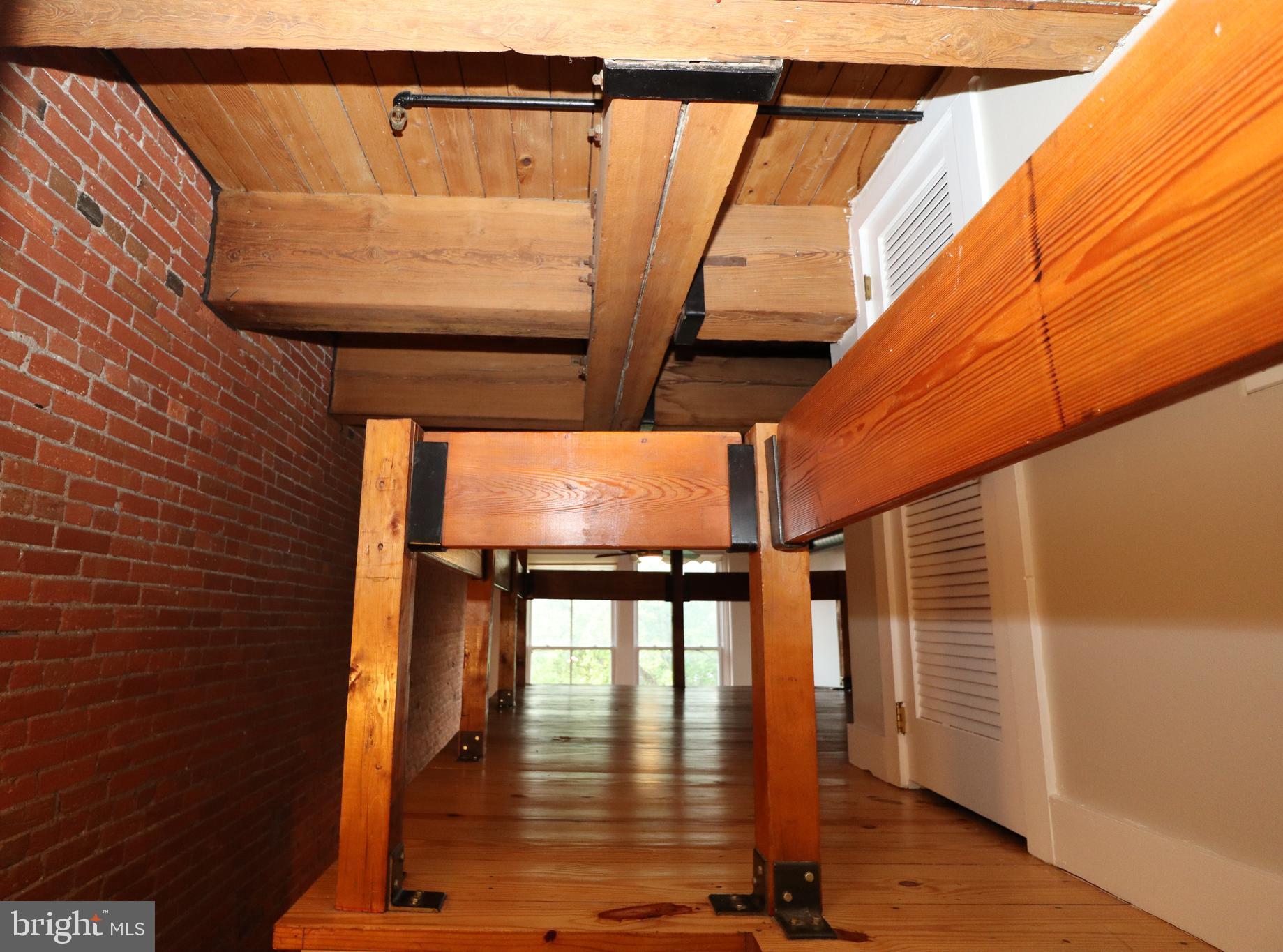 OLD CITY - Residential