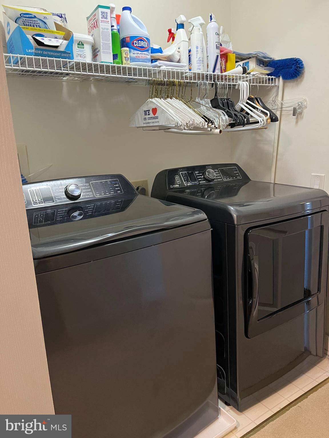 COUNTRY CREEK - Residential