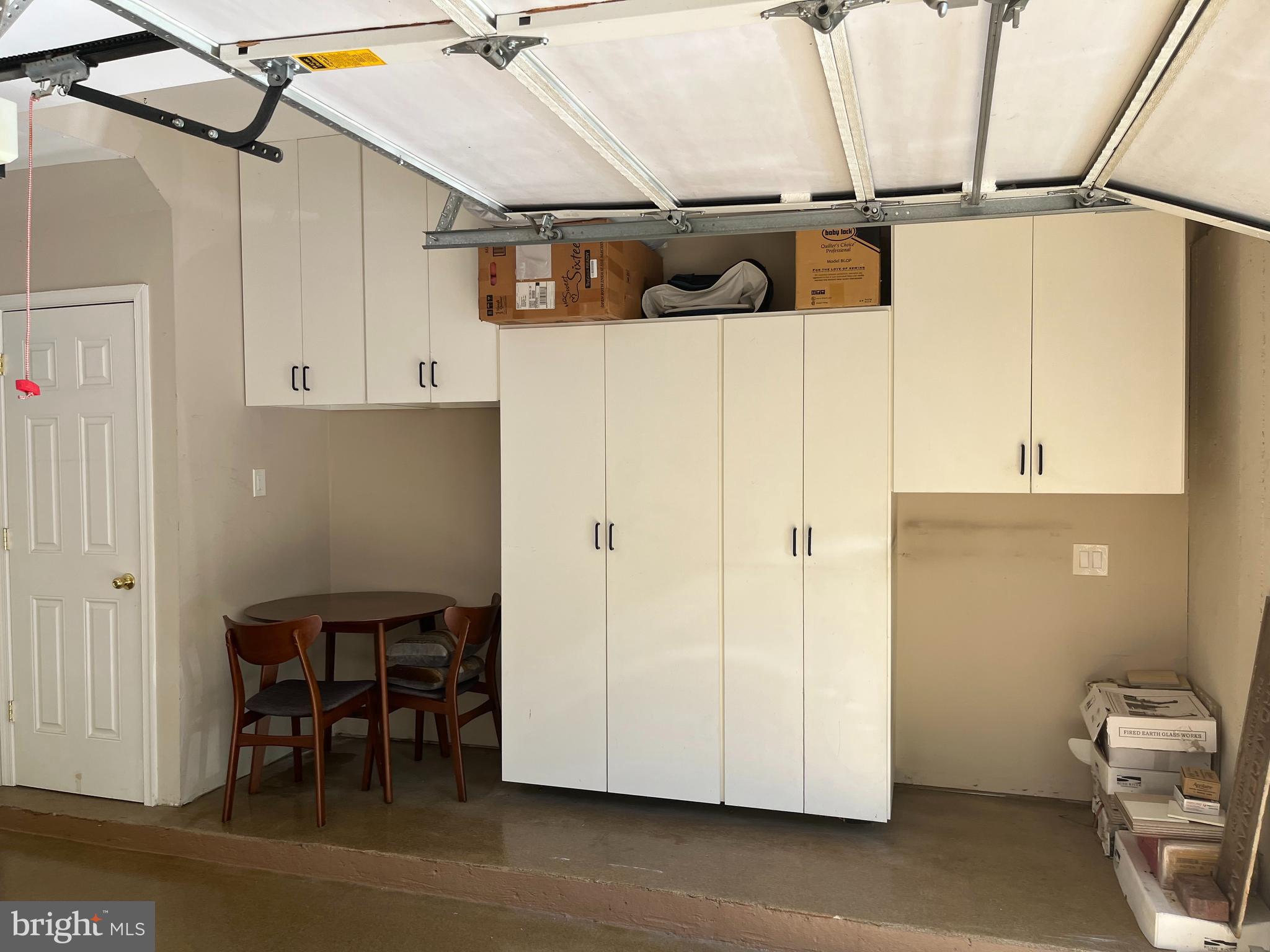 COUNTRY CREEK - Residential