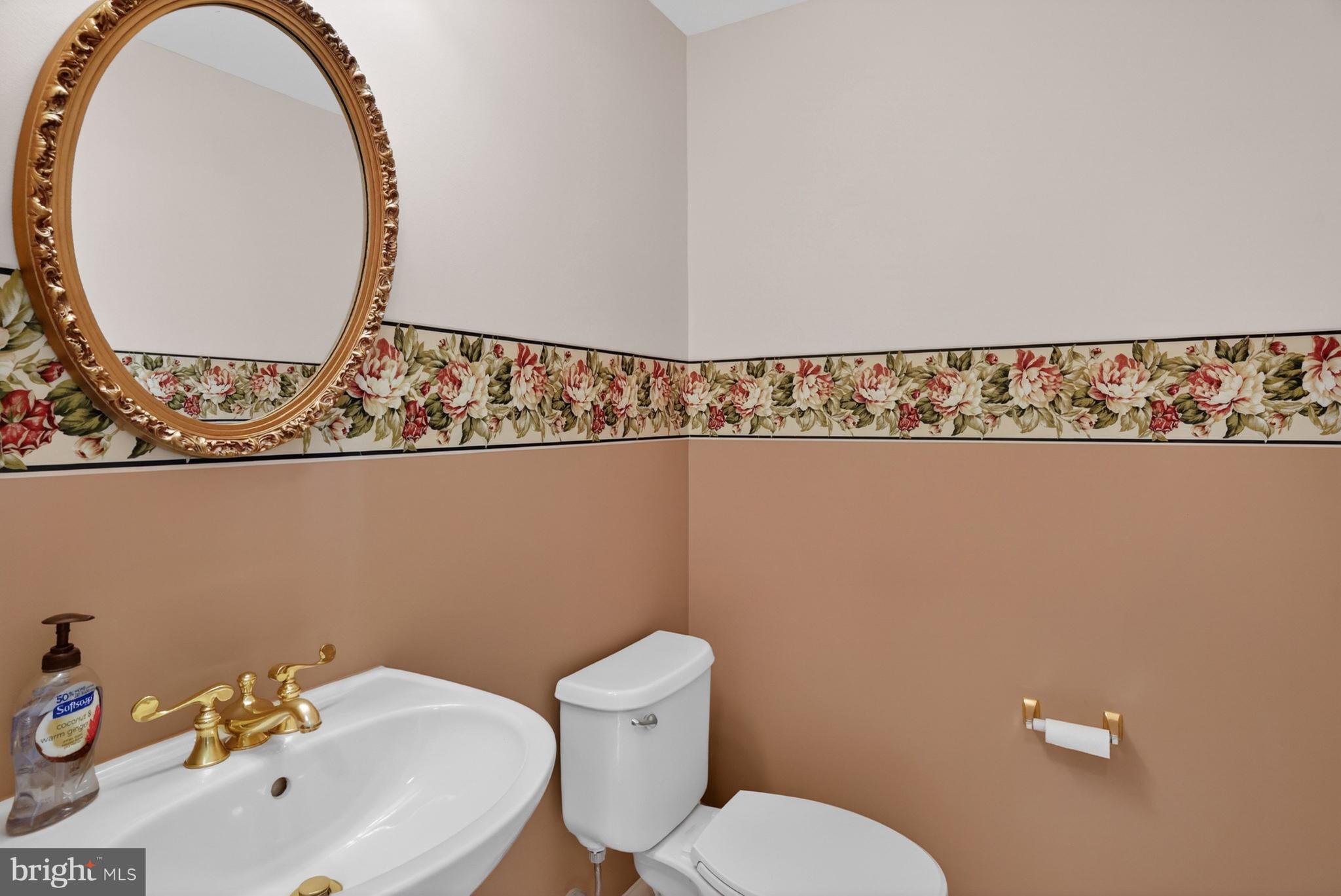 COUNTRY CREEK - Residential