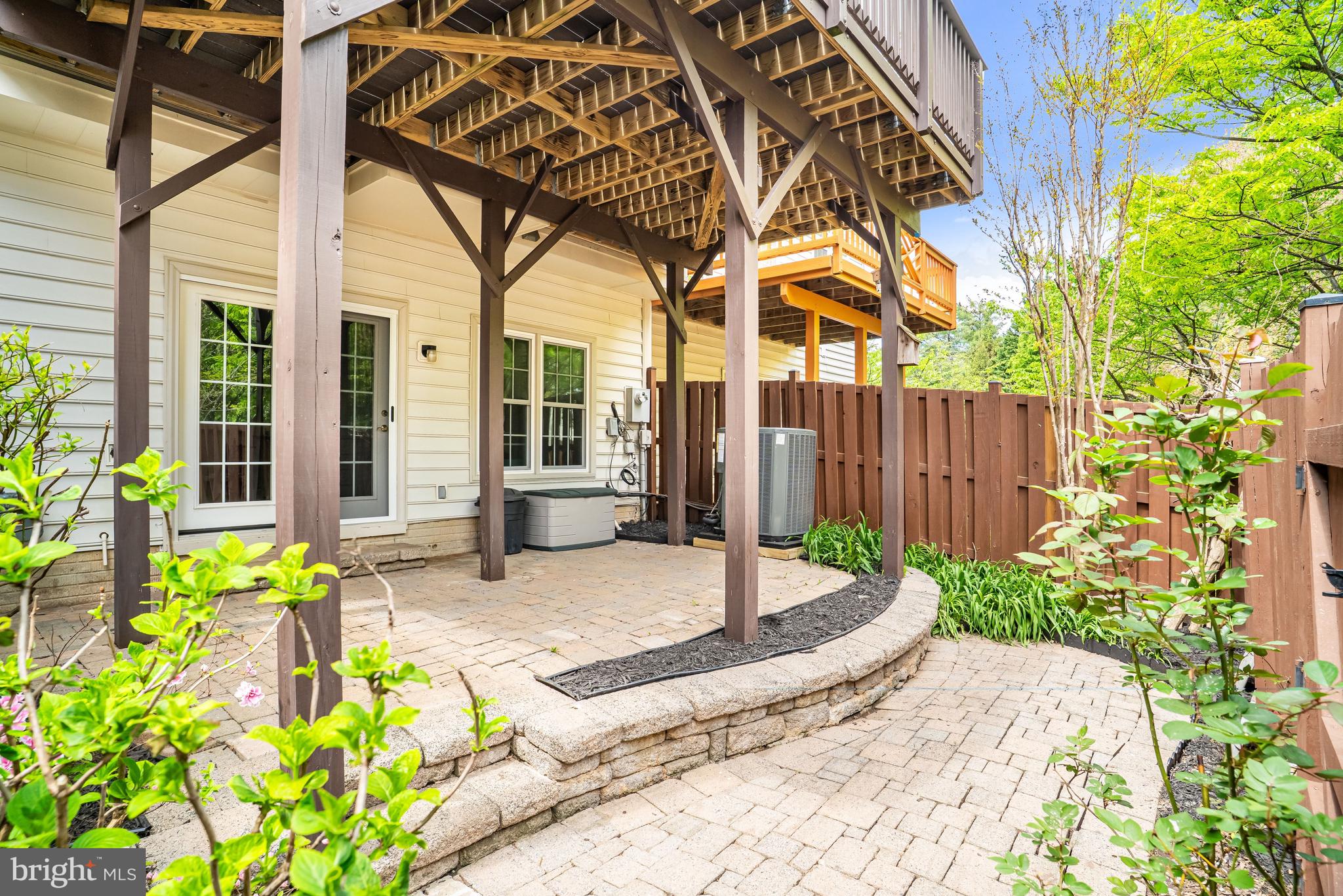 COUNTRY CREEK - Residential