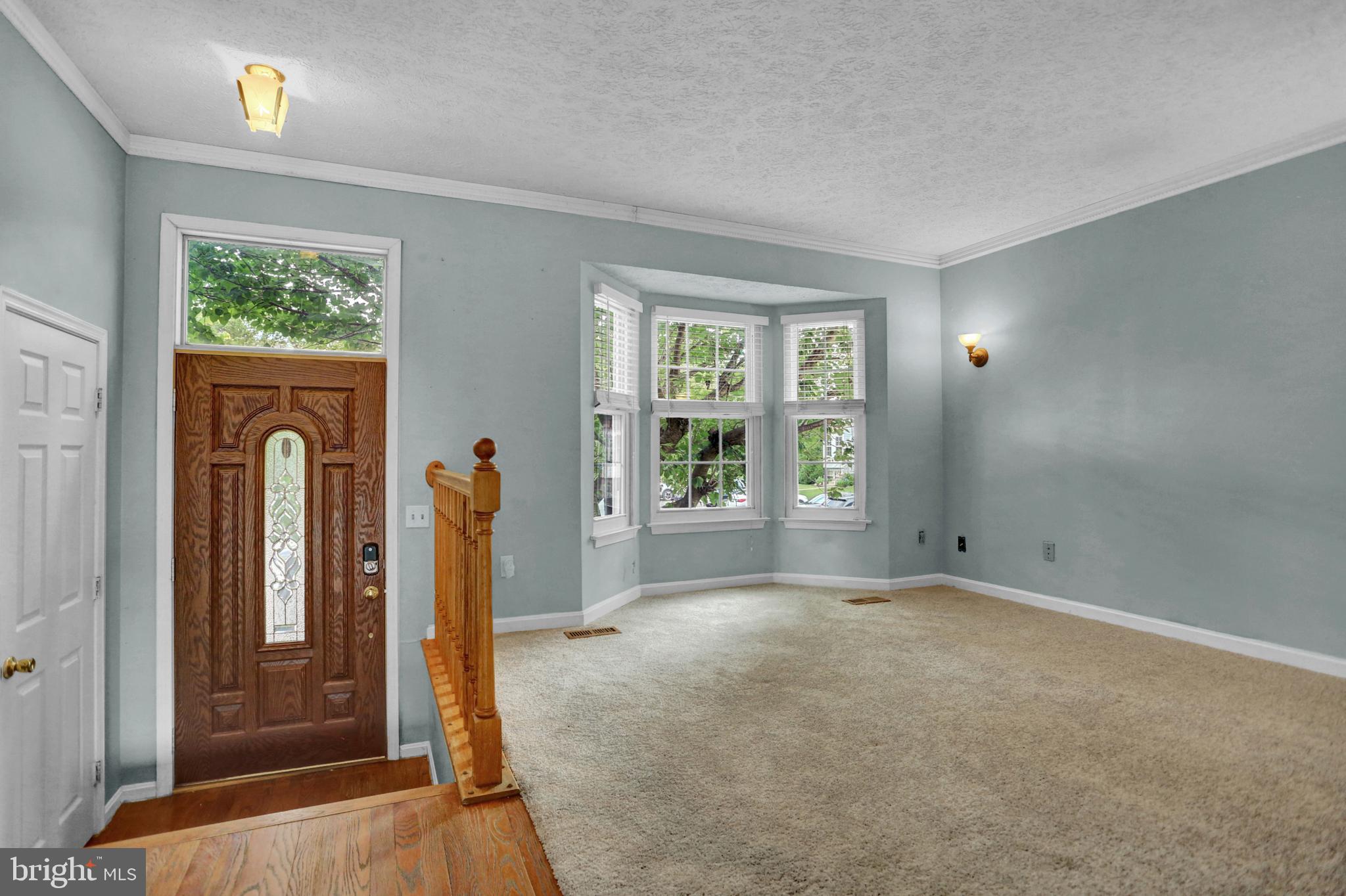 131 REMINGTON CIRCLE