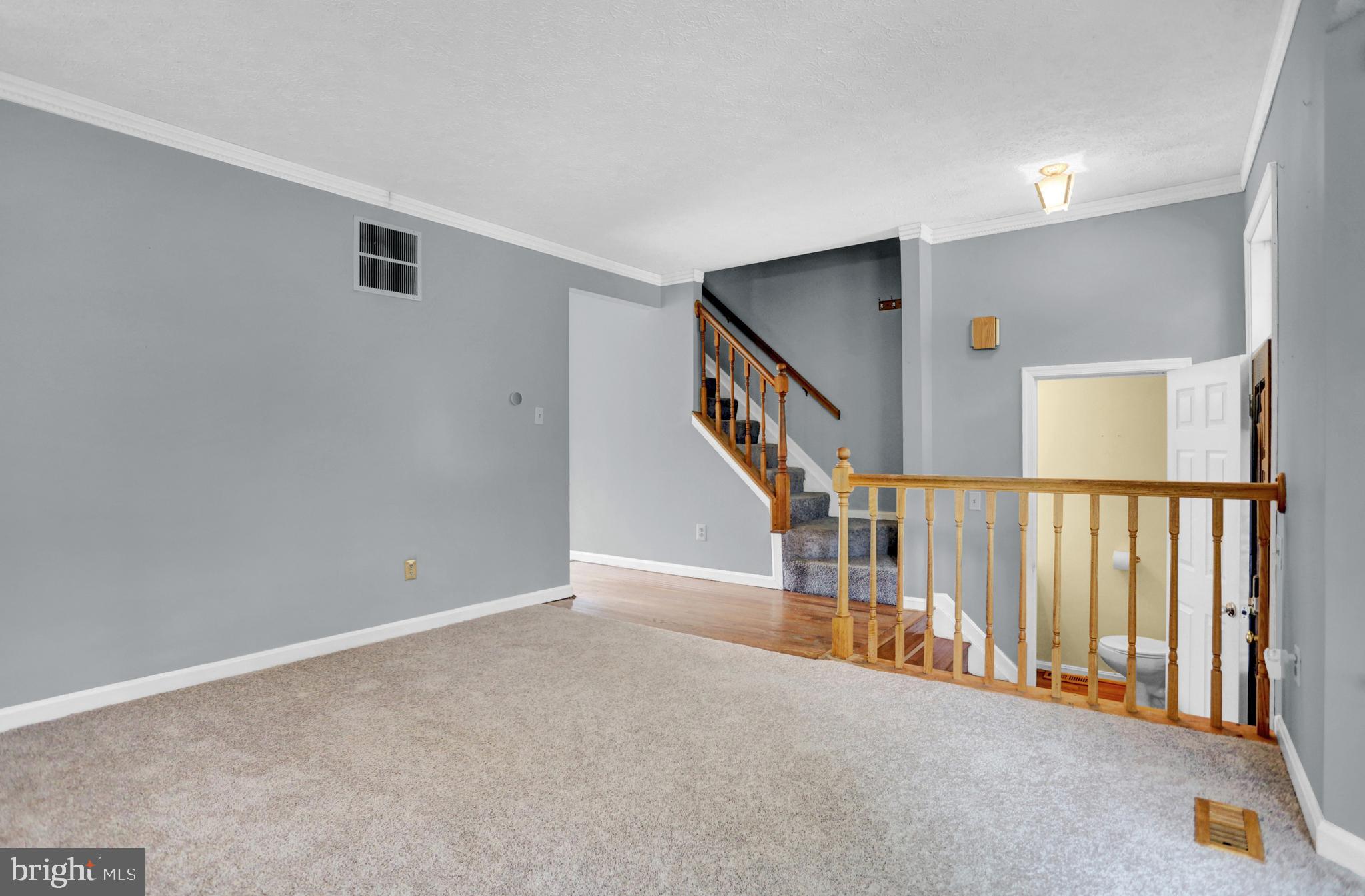 131 REMINGTON CIRCLE