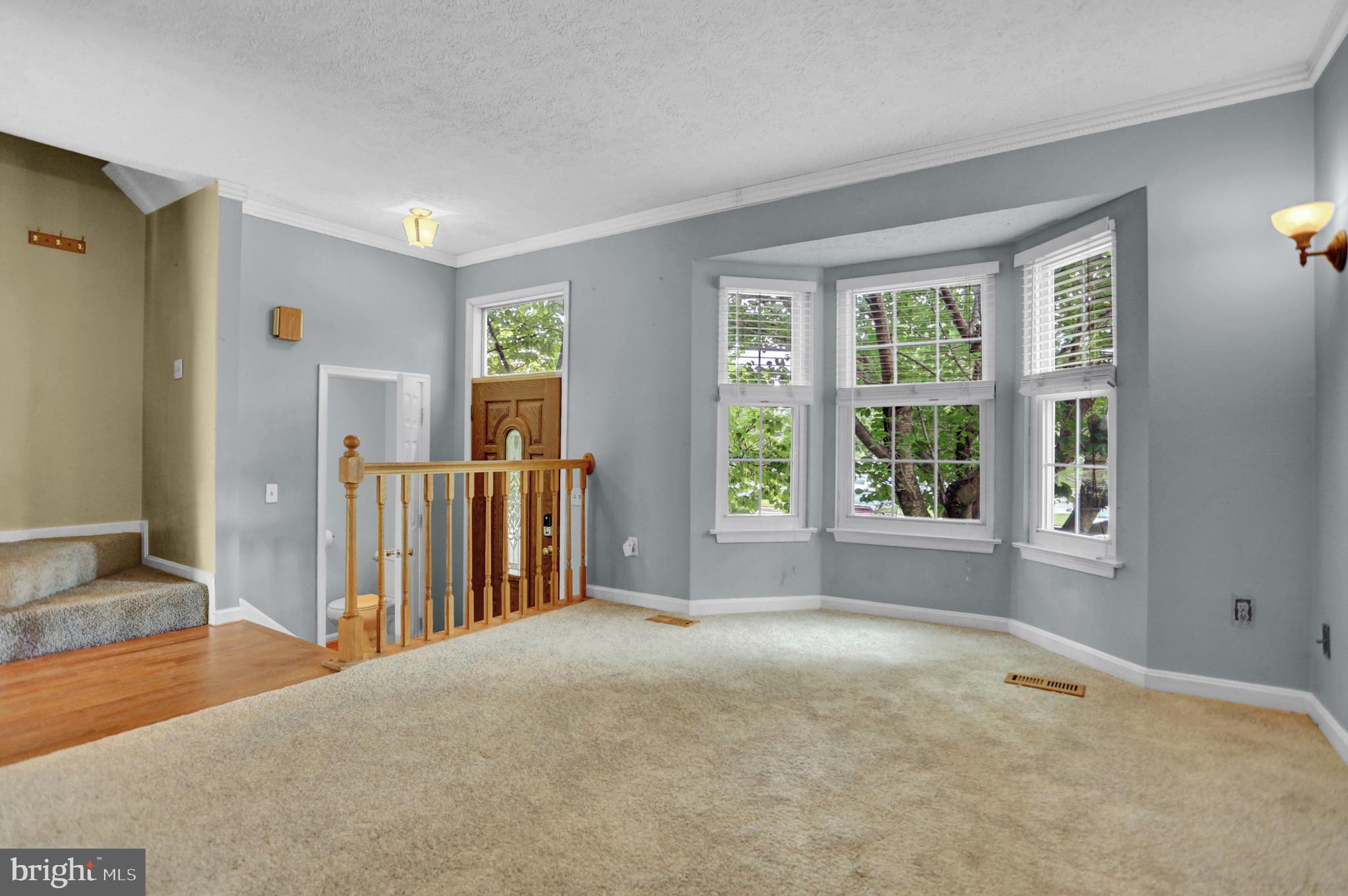 131 REMINGTON CIRCLE
