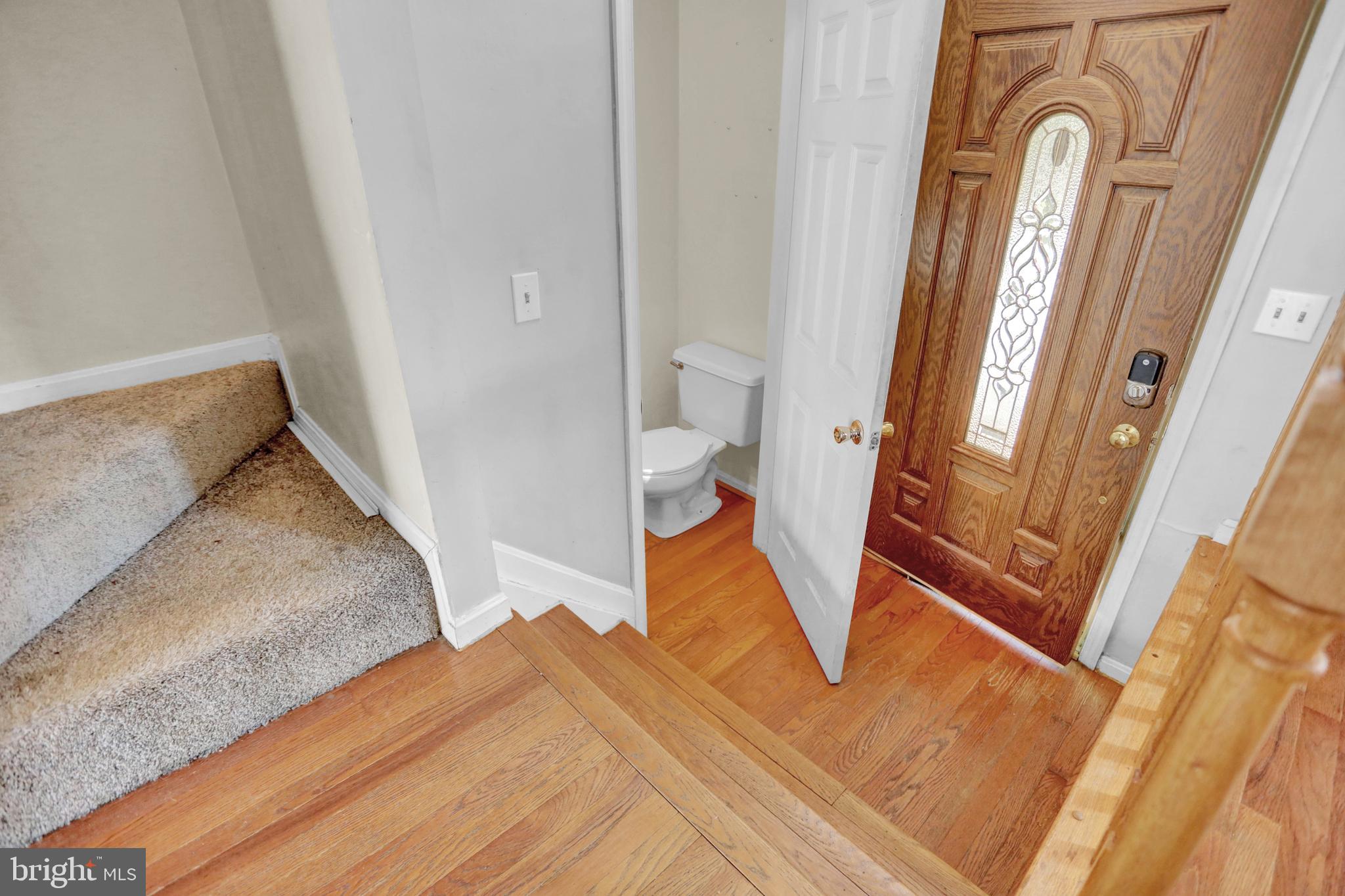 131 REMINGTON CIRCLE