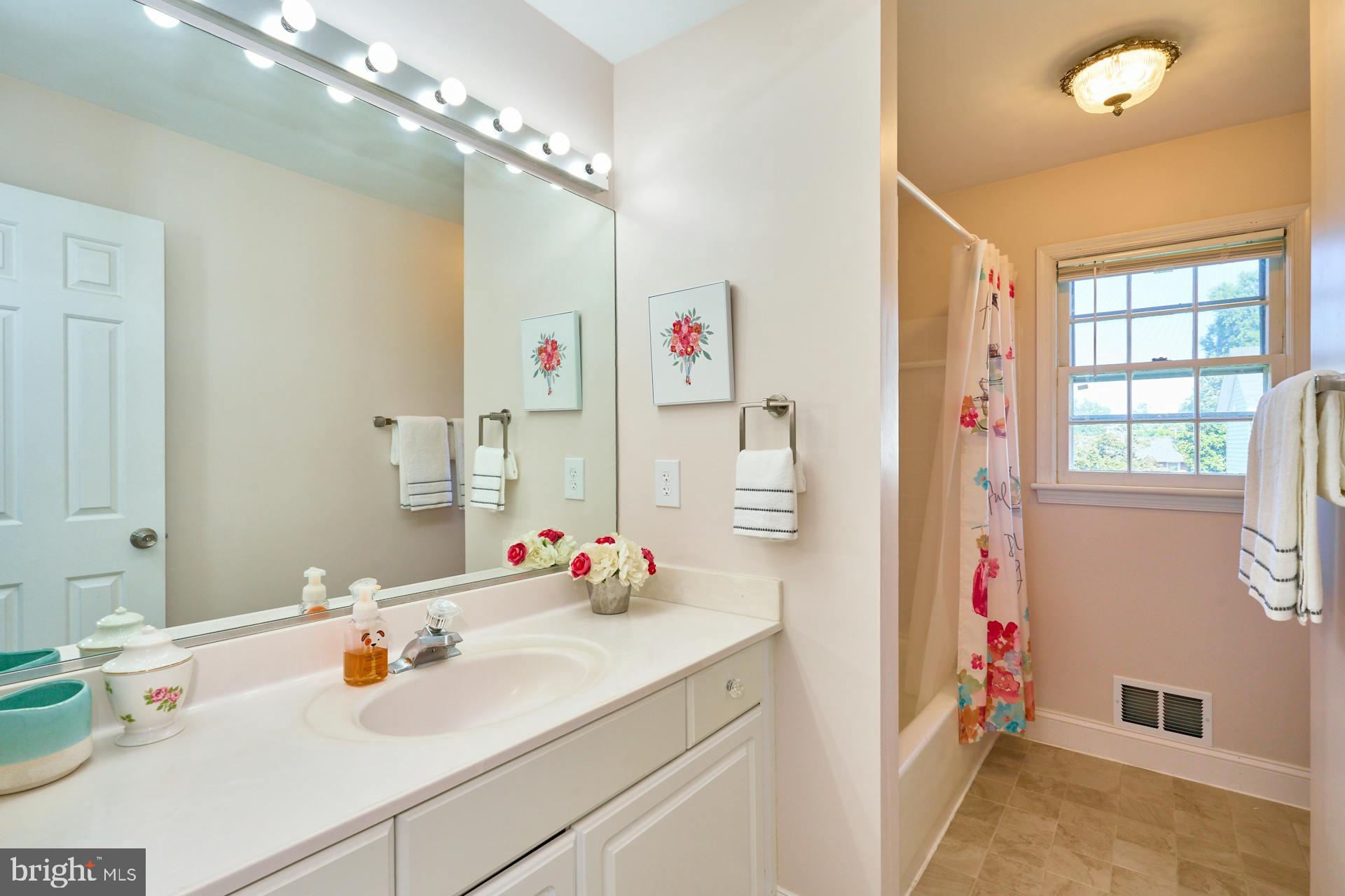 ASHLEY ESTATES - Residential