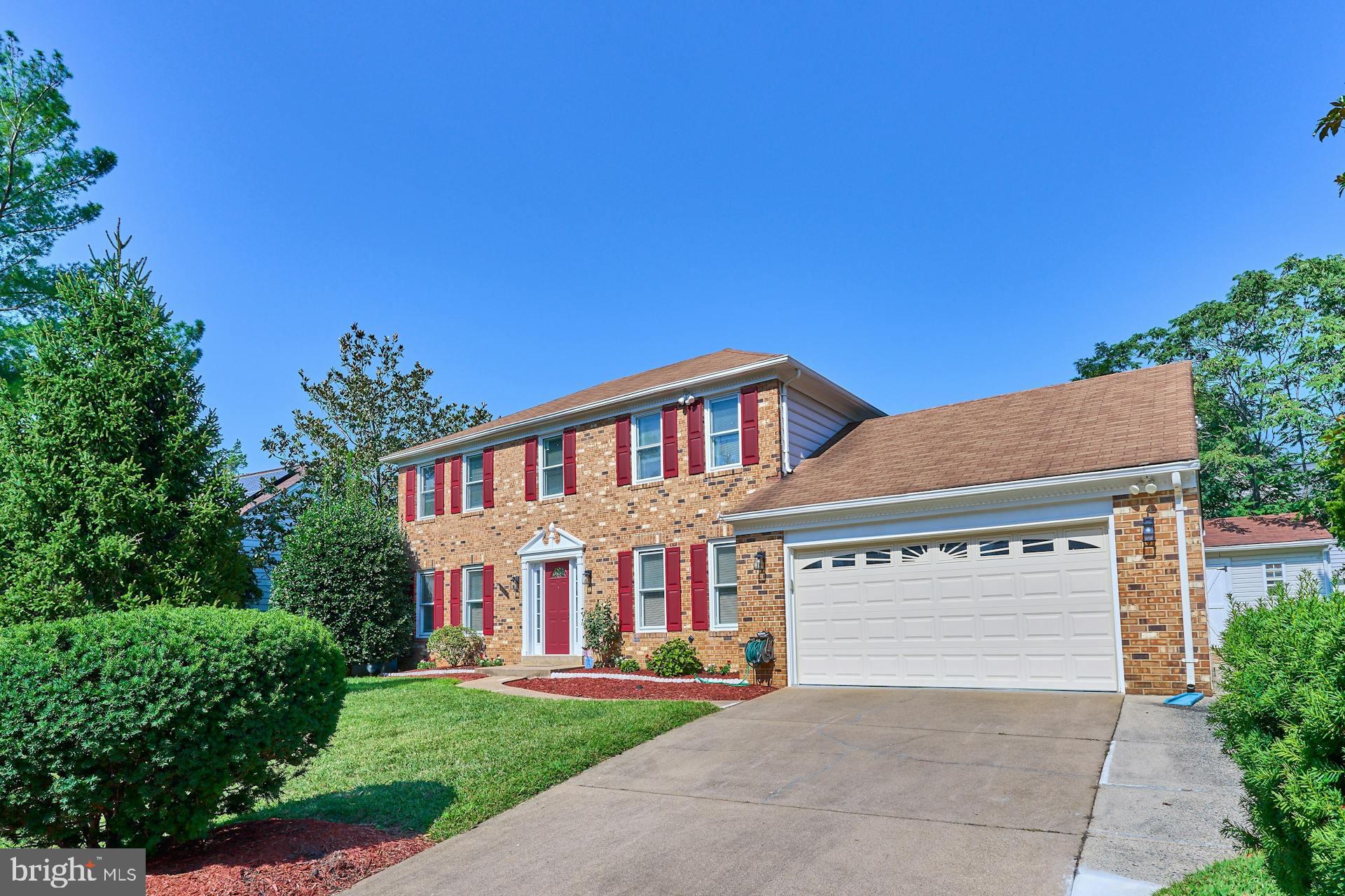 ASHLEY ESTATES - Residential