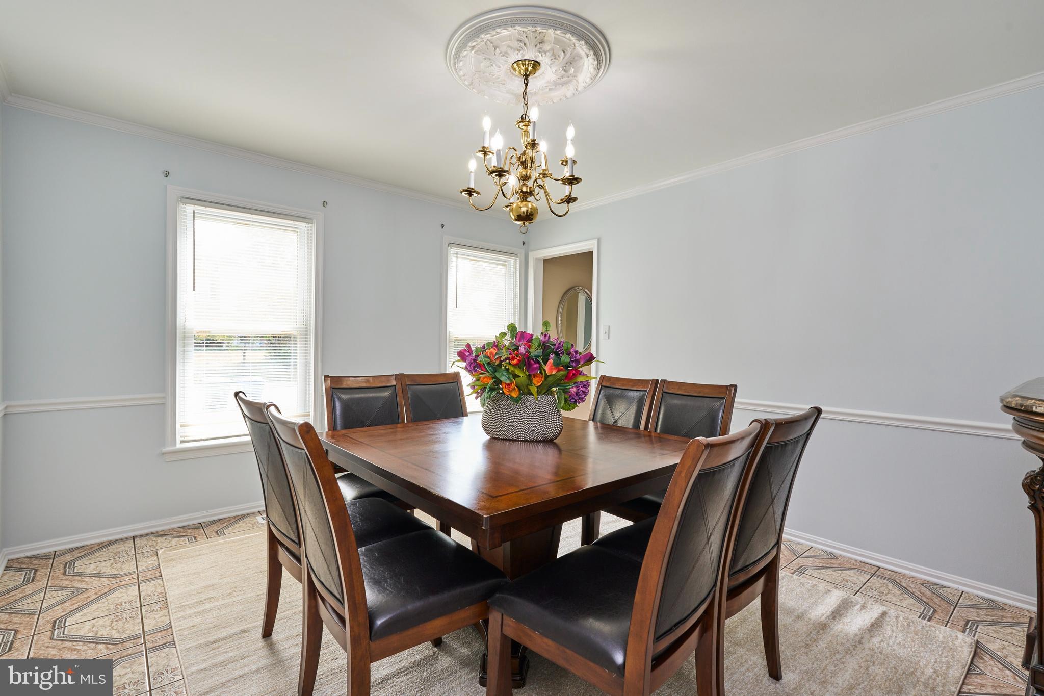 ASHLEY ESTATES - Residential