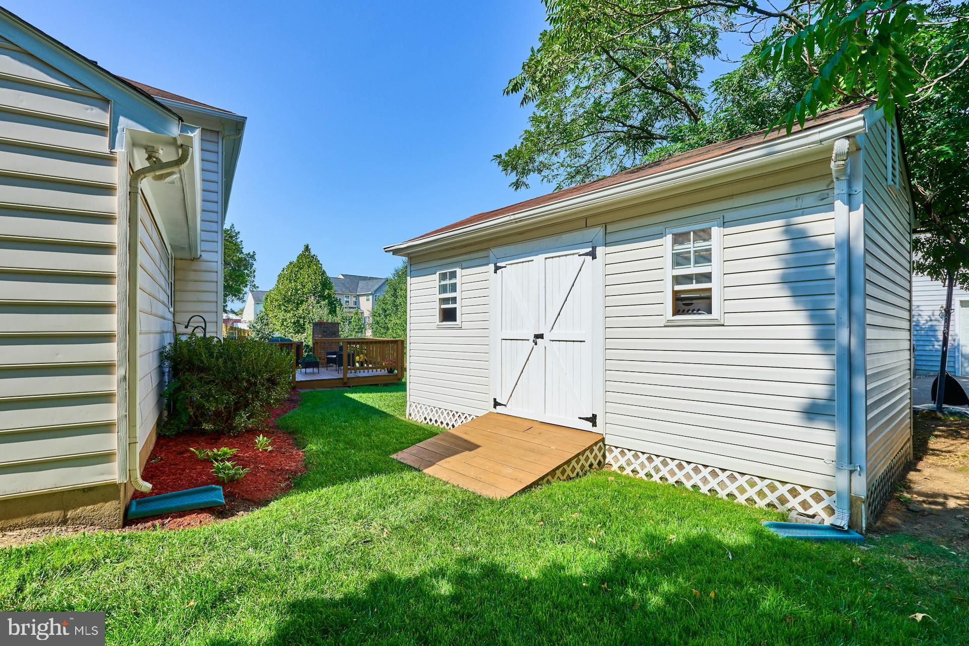 ASHLEY ESTATES - Residential