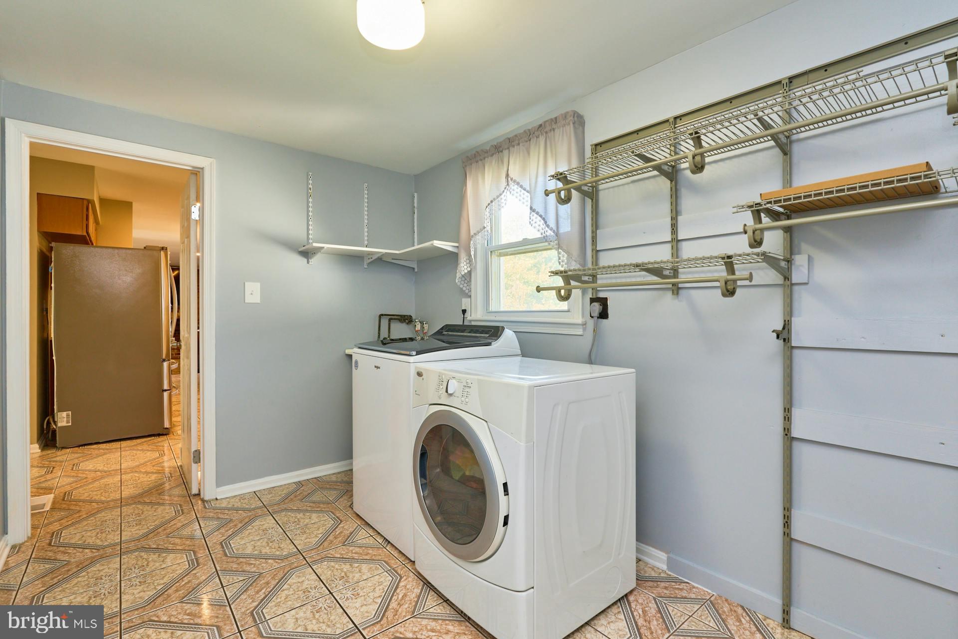 ASHLEY ESTATES - Residential