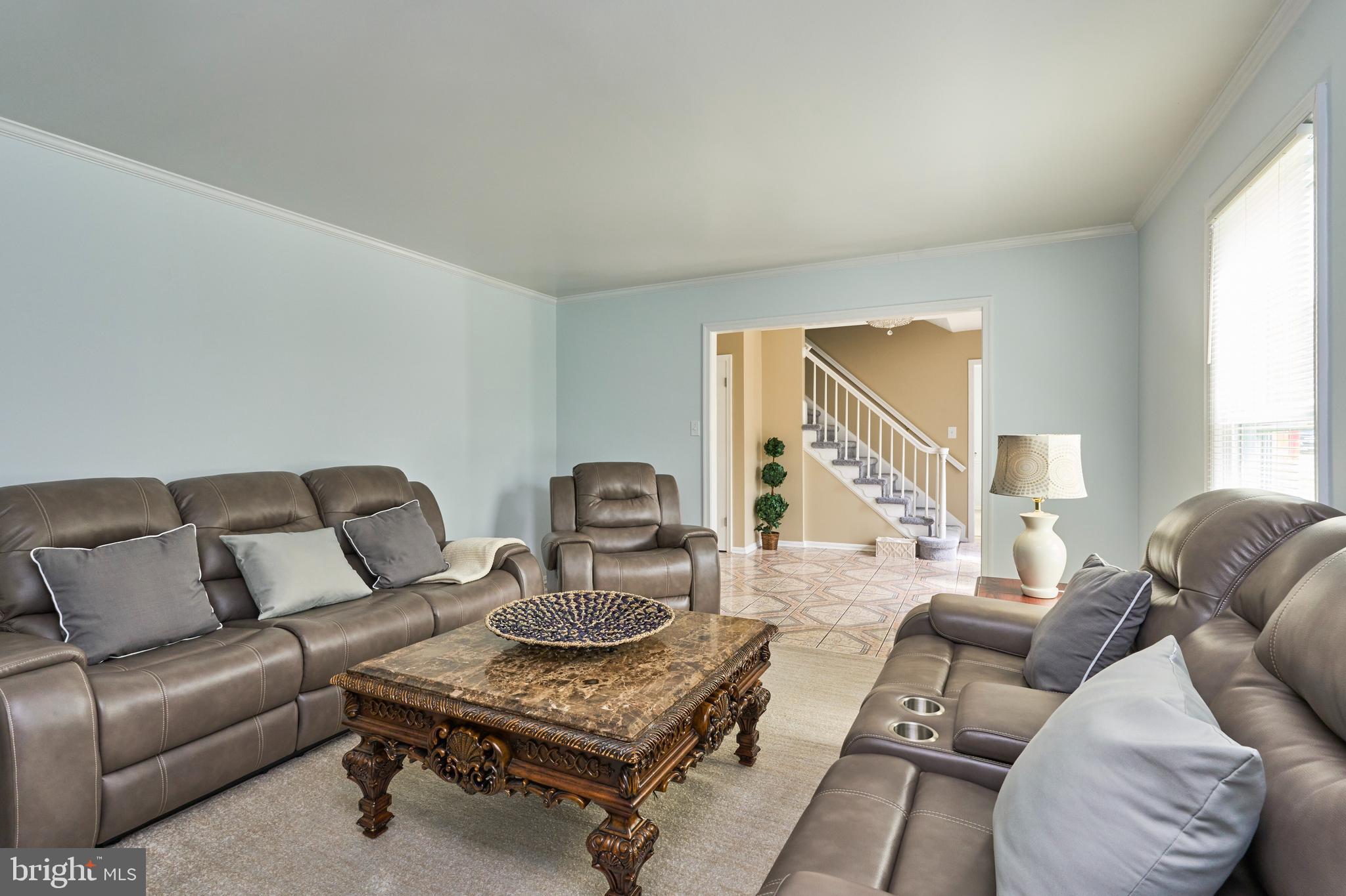 ASHLEY ESTATES - Residential