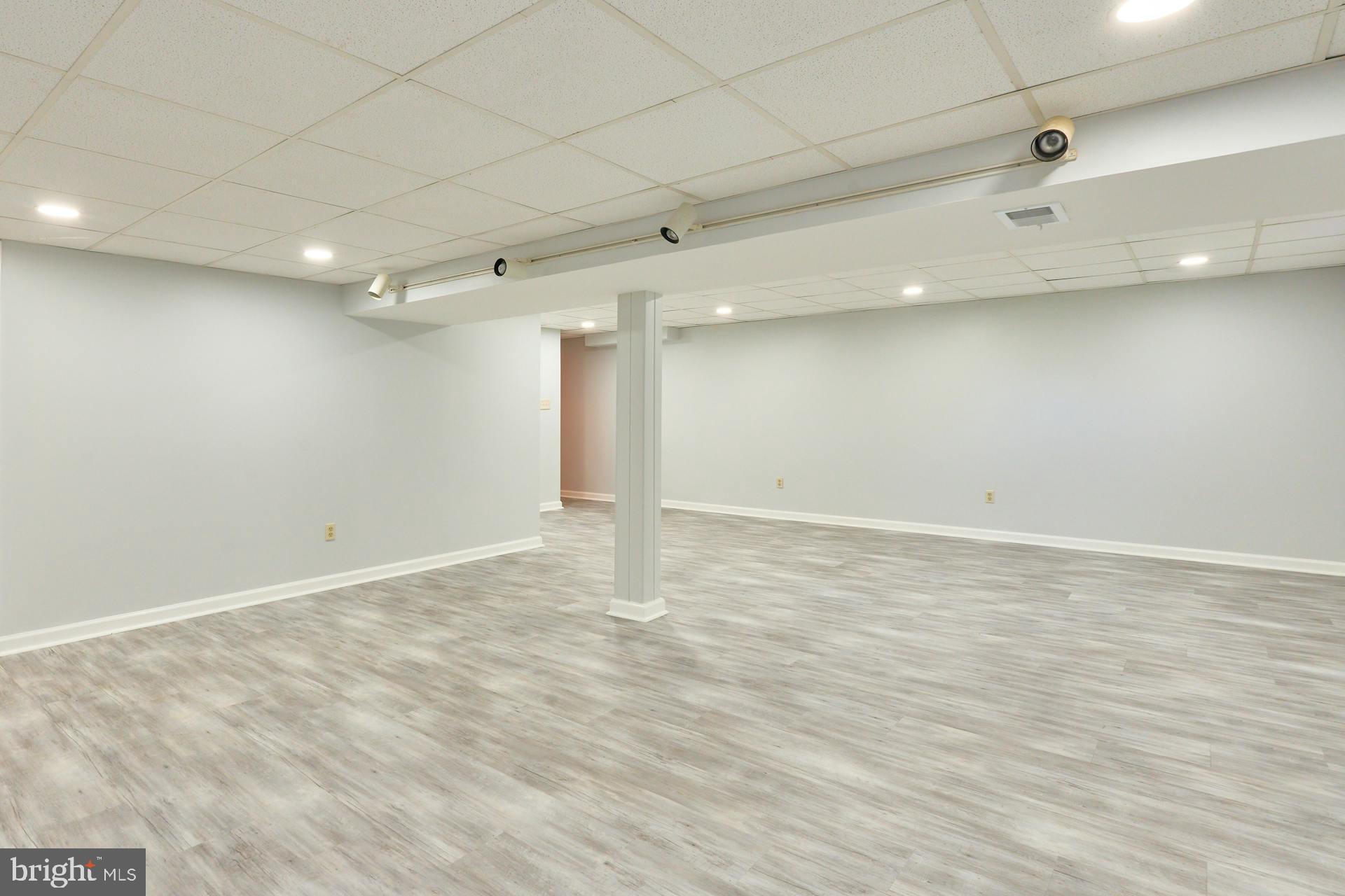 ASHLEY ESTATES - Residential