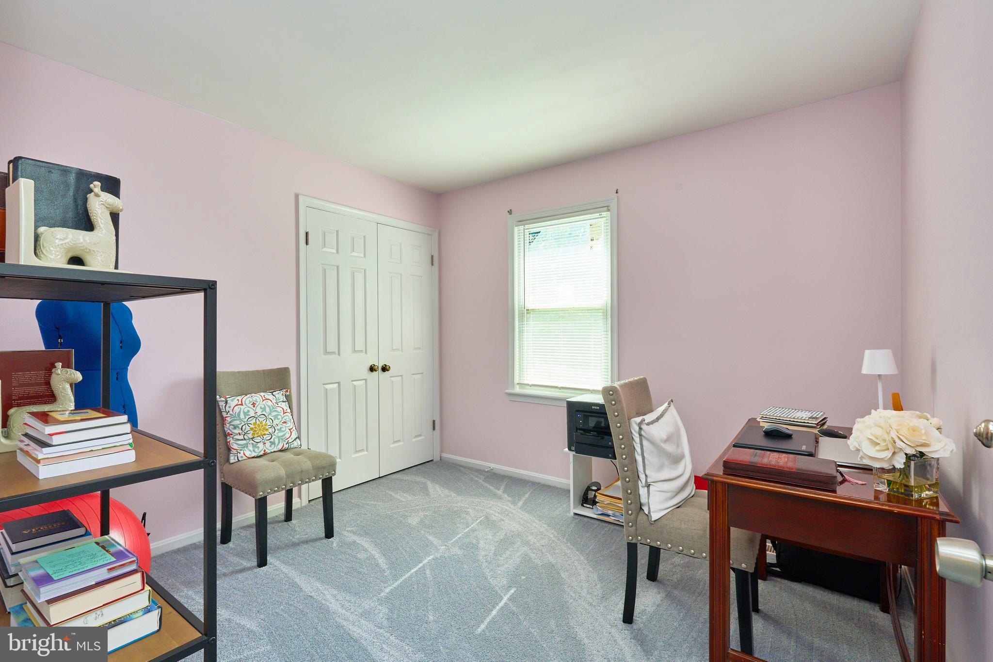 ASHLEY ESTATES - Residential