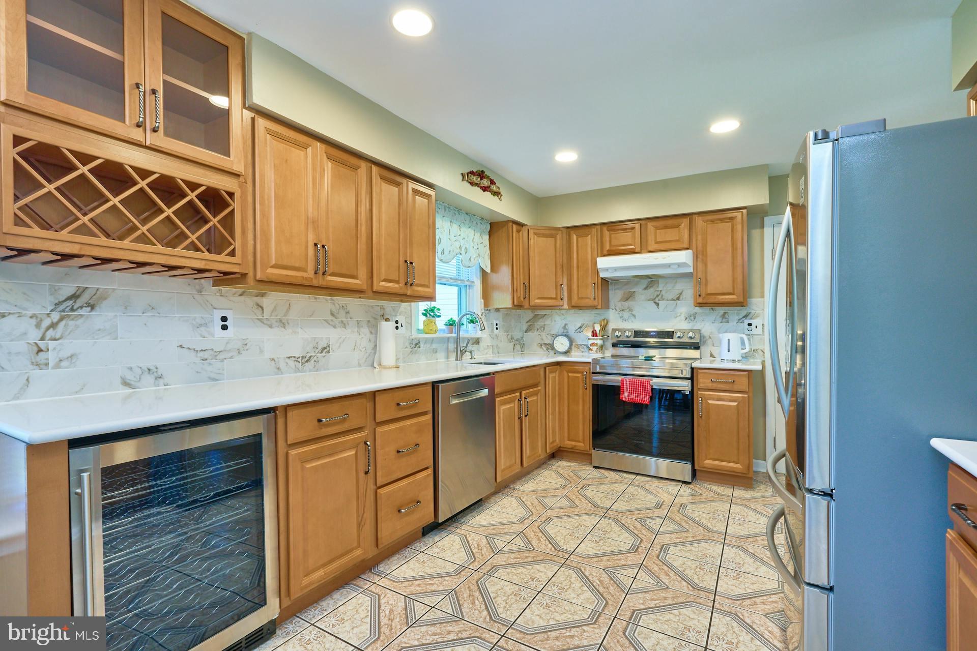 ASHLEY ESTATES - Residential