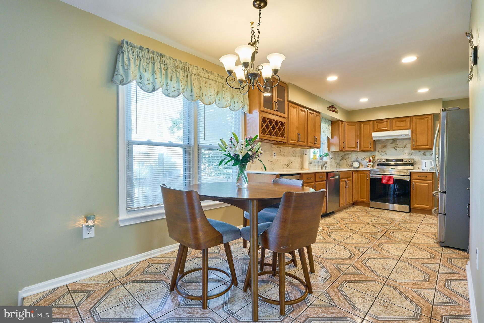 ASHLEY ESTATES - Residential