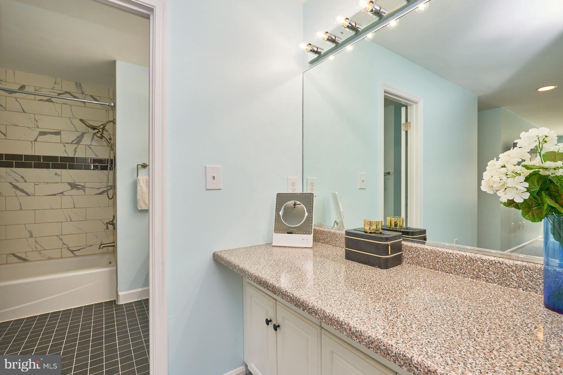 ASHLEY ESTATES - Residential