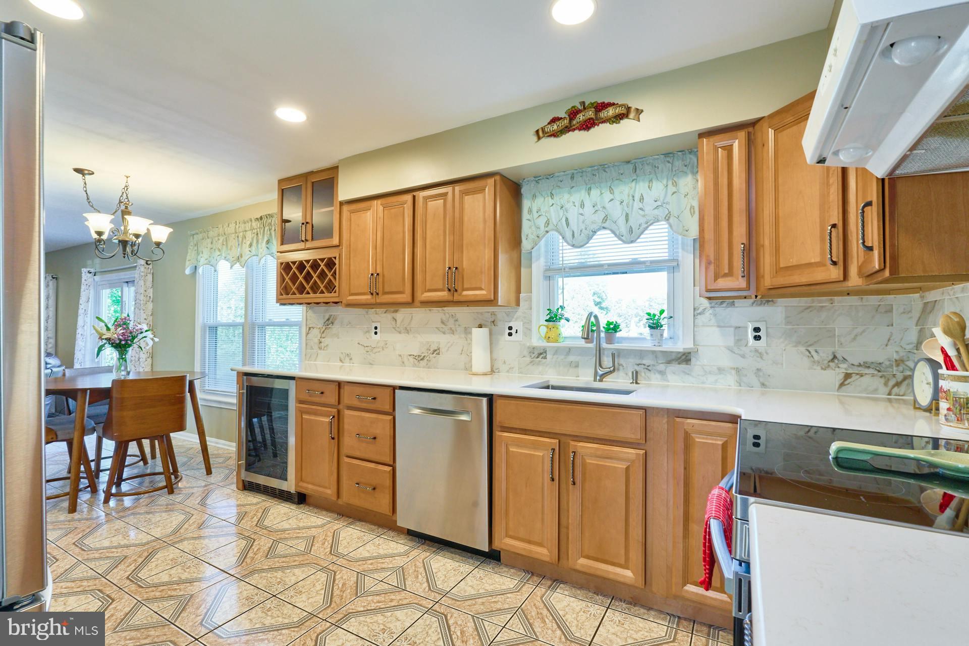 ASHLEY ESTATES - Residential