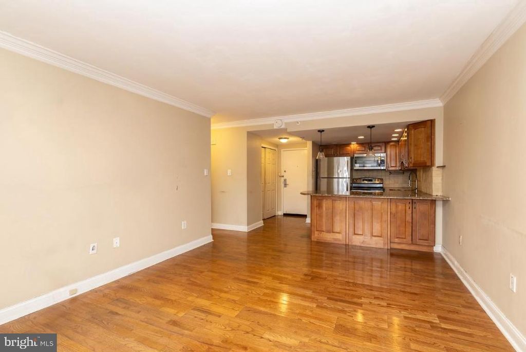 Photo of 2001 Hamilton Street #1626, PHILADELPHIA, PA 19130 (MLS # PAPH2575752)