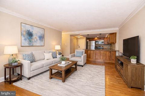 2001 HAMILTON STREET 1626 PHILADELPHIA PA 19130