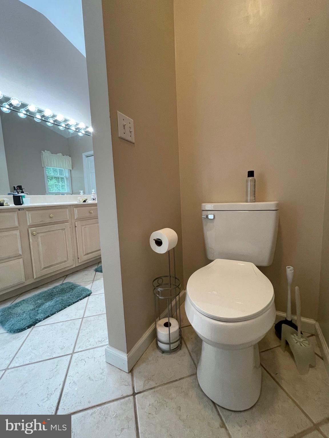 AIRPORT ADDITION - Residential