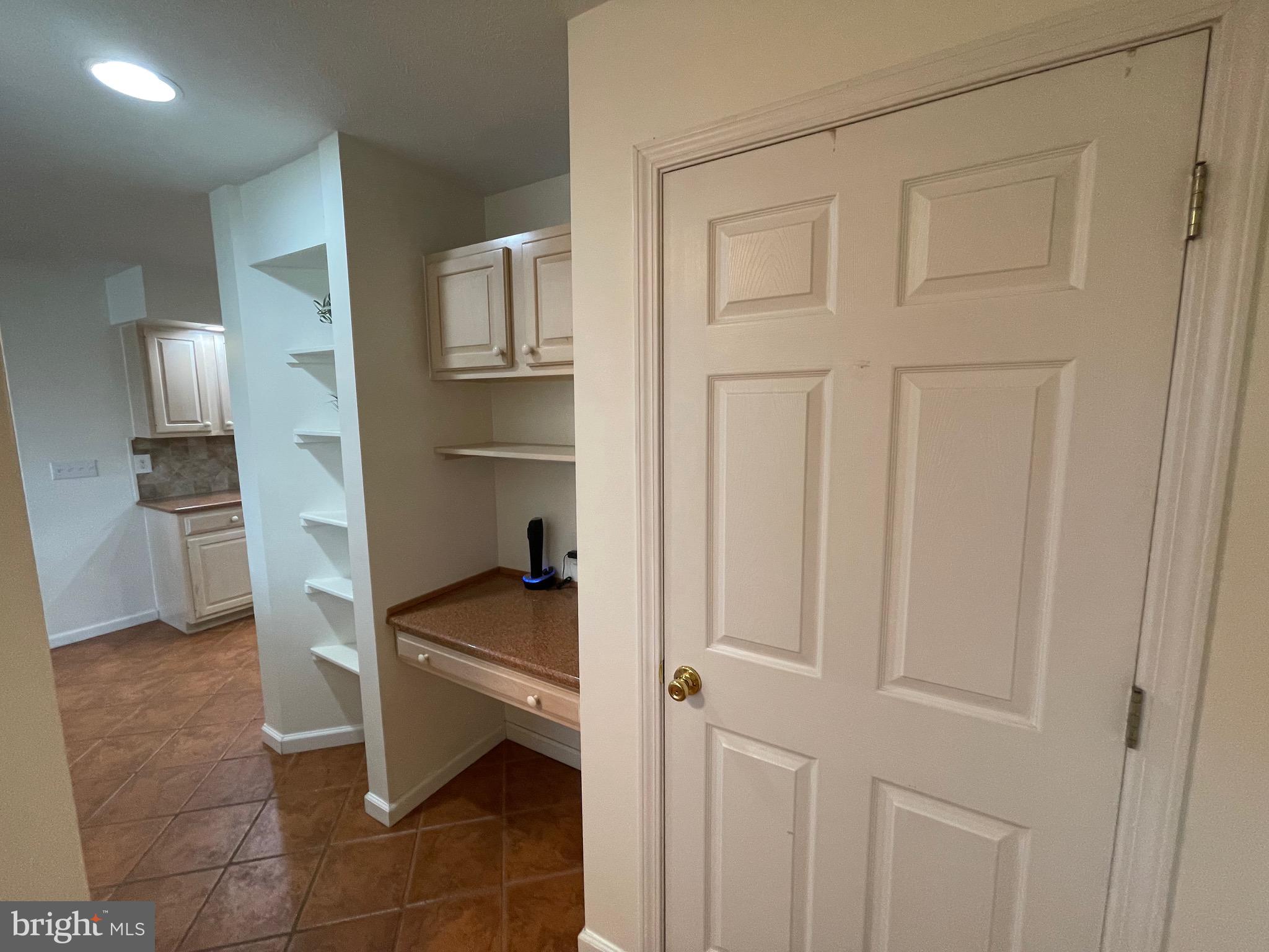 AIRPORT ADDITION - Residential