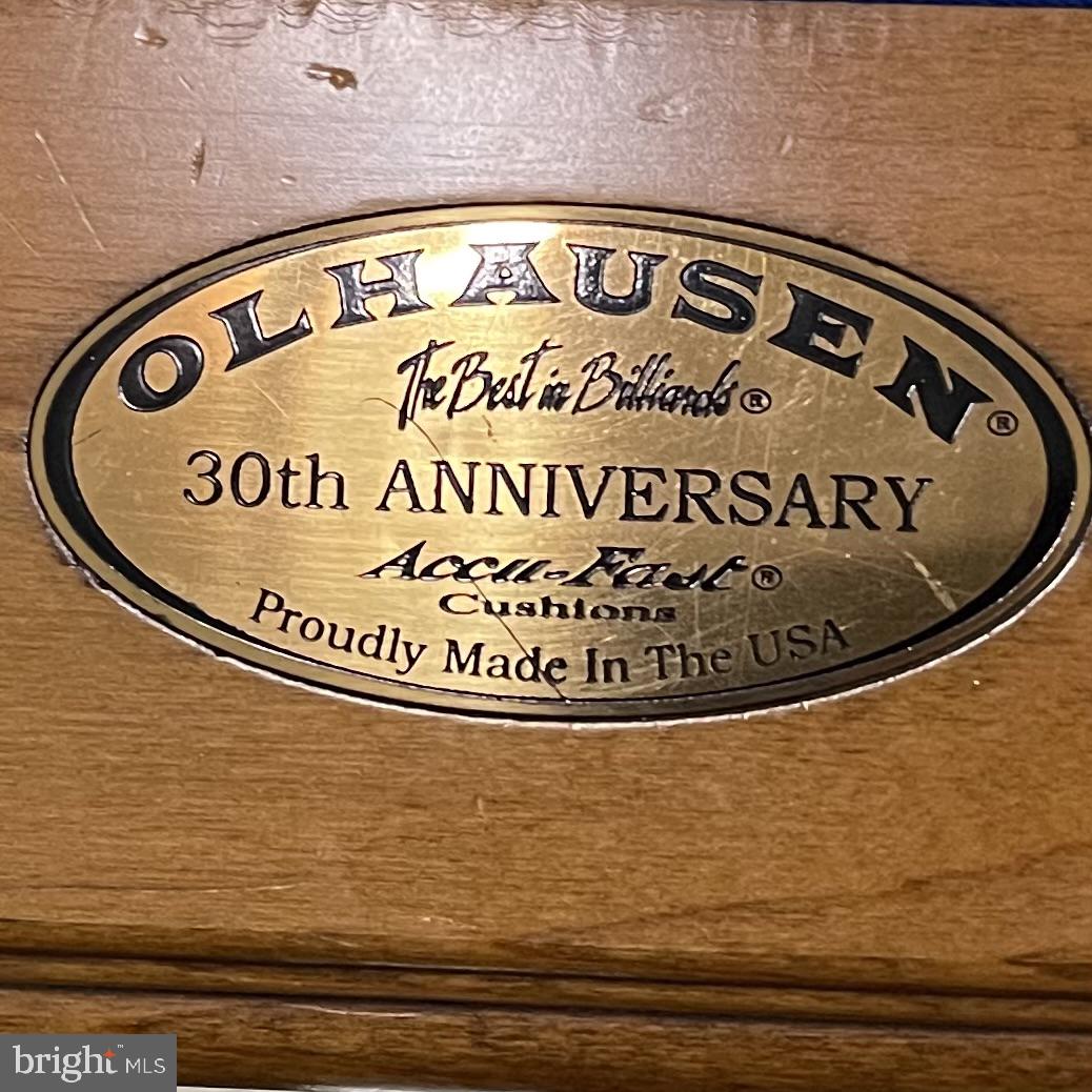 AIRPORT ADDITION - Residential