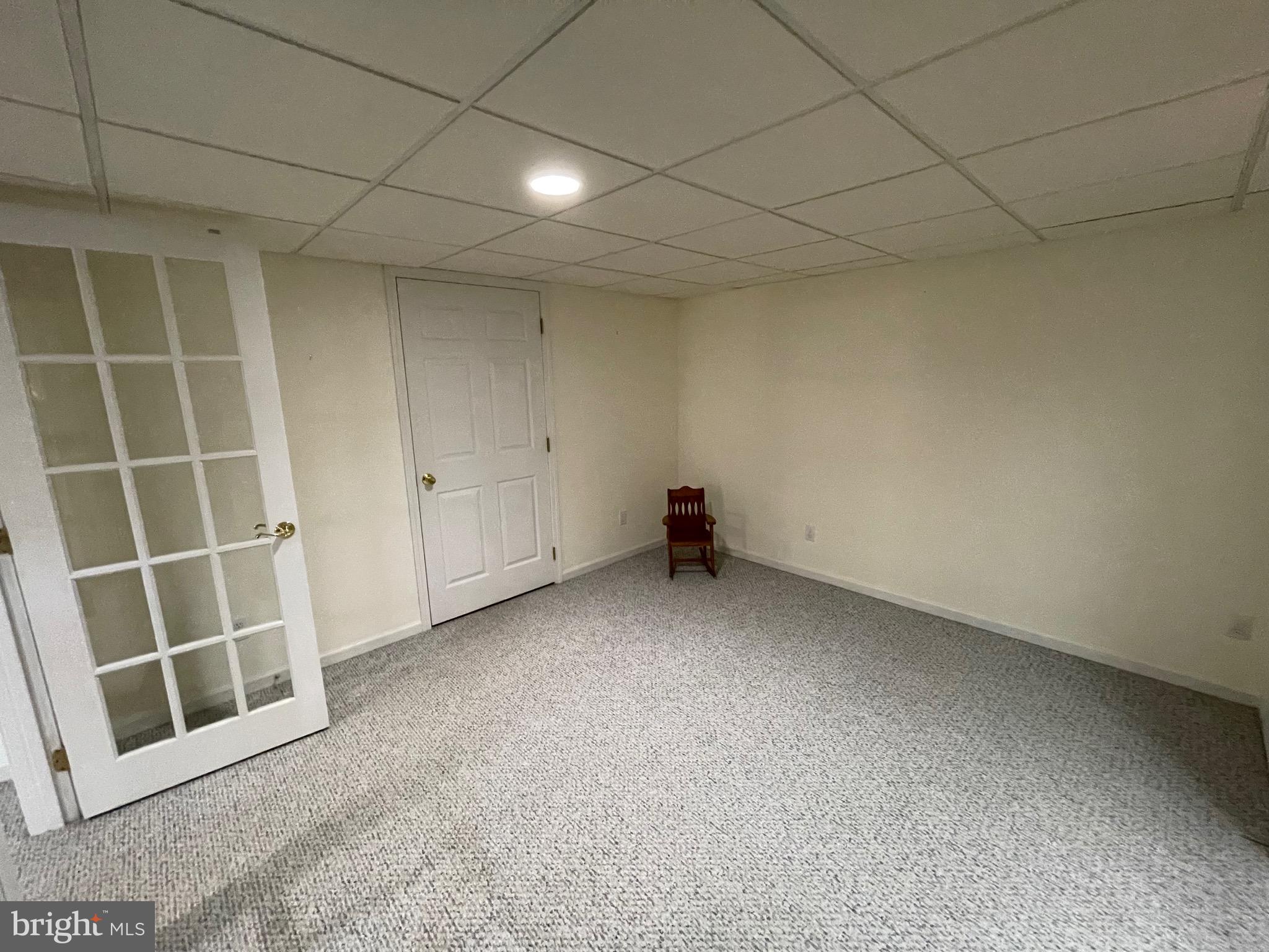 AIRPORT ADDITION - Residential