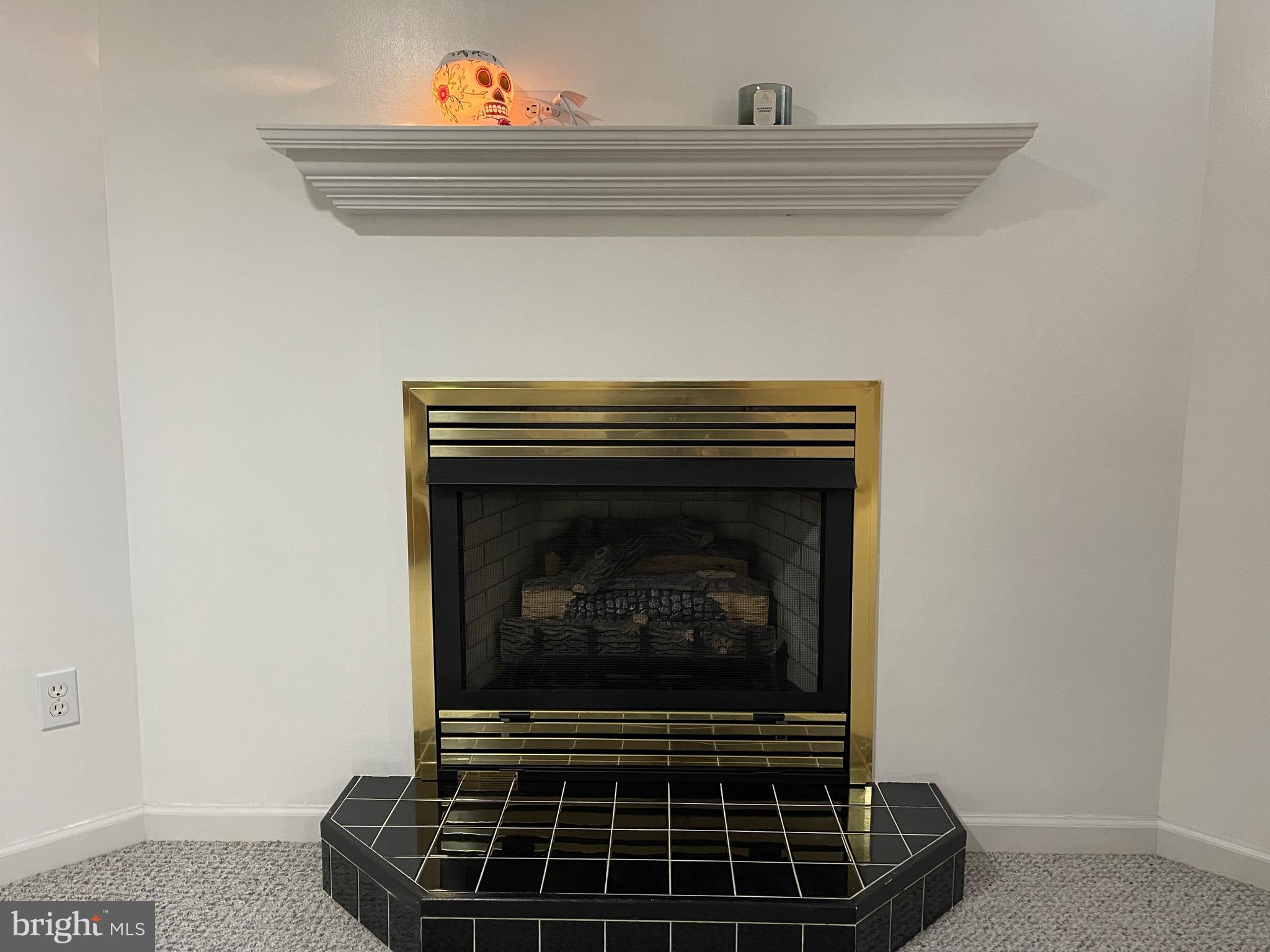 AIRPORT ADDITION - Residential