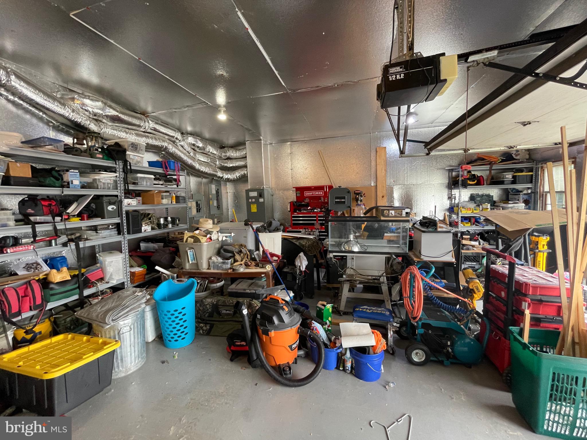 AIRPORT ADDITION - Residential