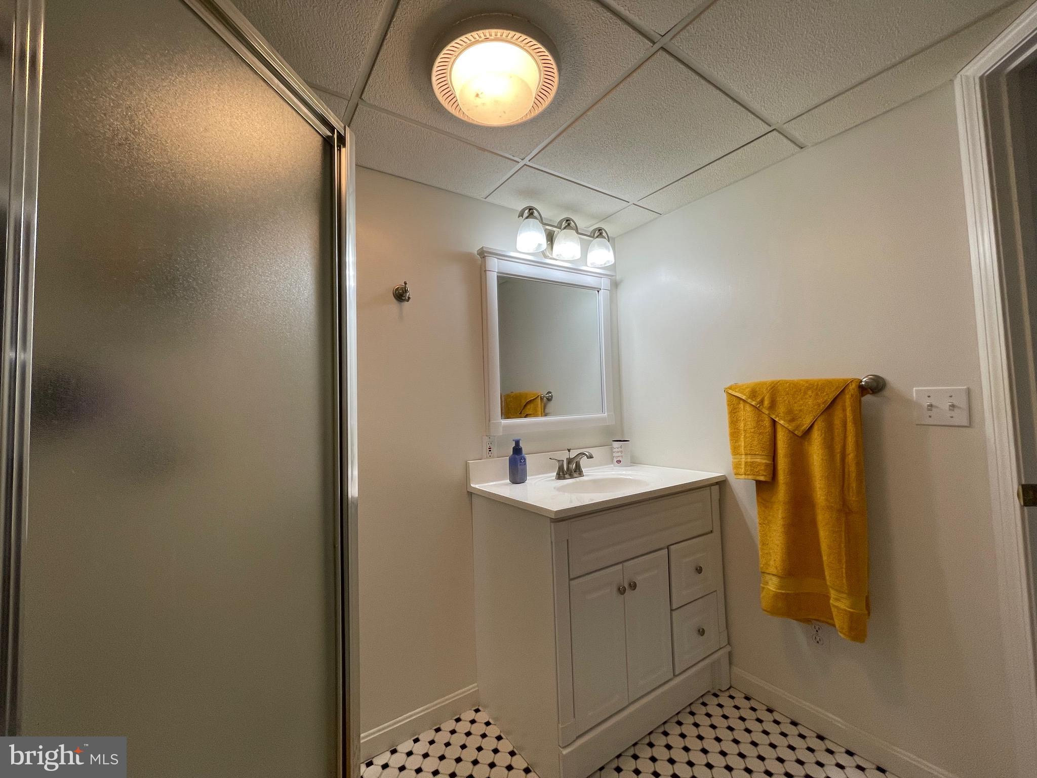 AIRPORT ADDITION - Residential