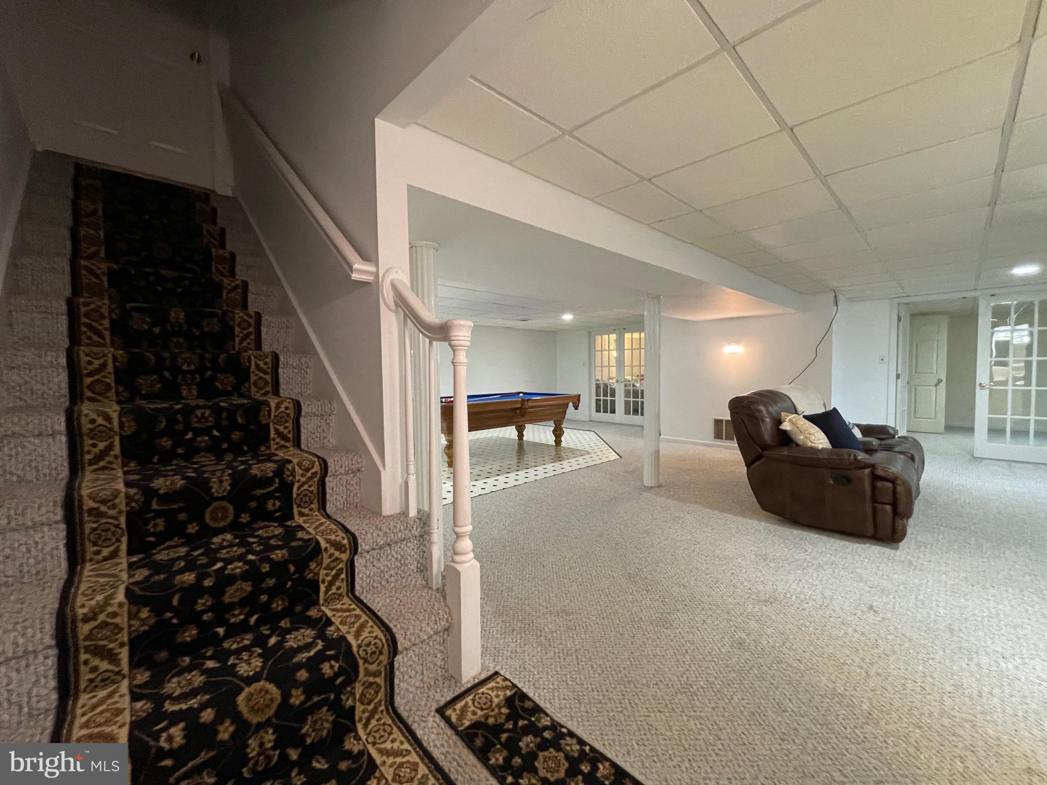 AIRPORT ADDITION - Residential